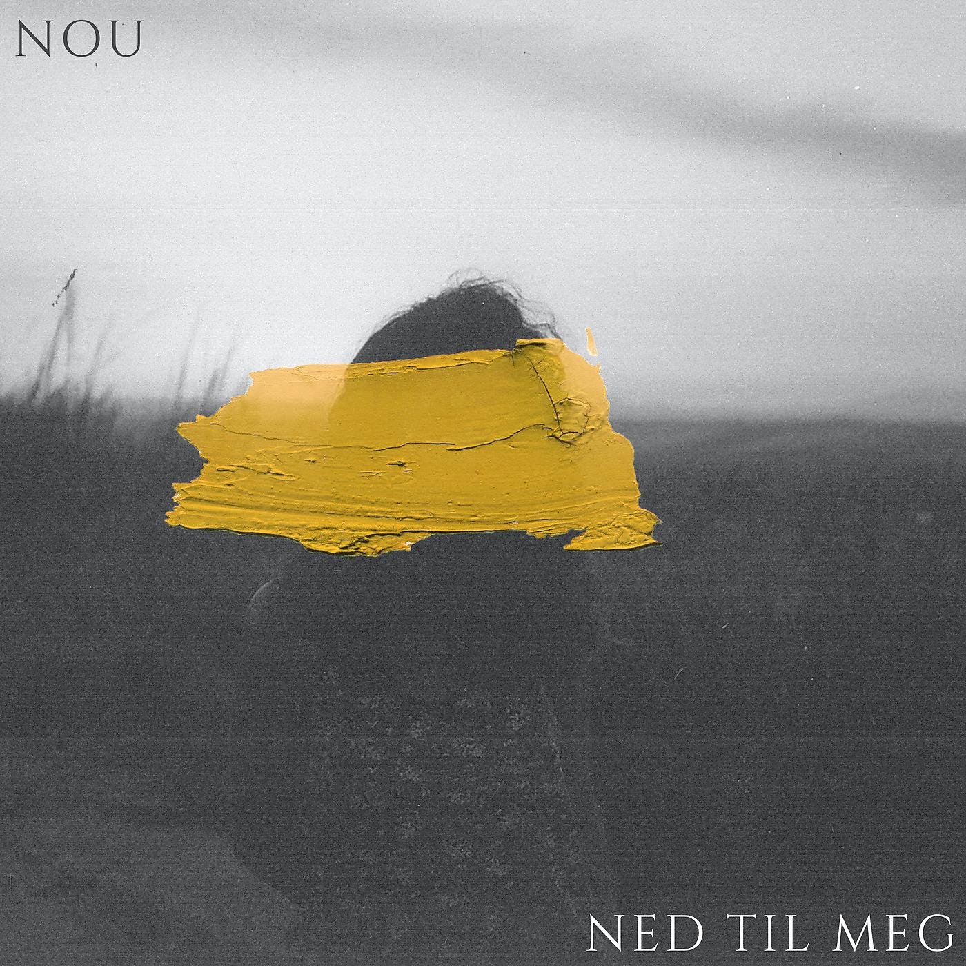 Постер альбома Ned Til Meg