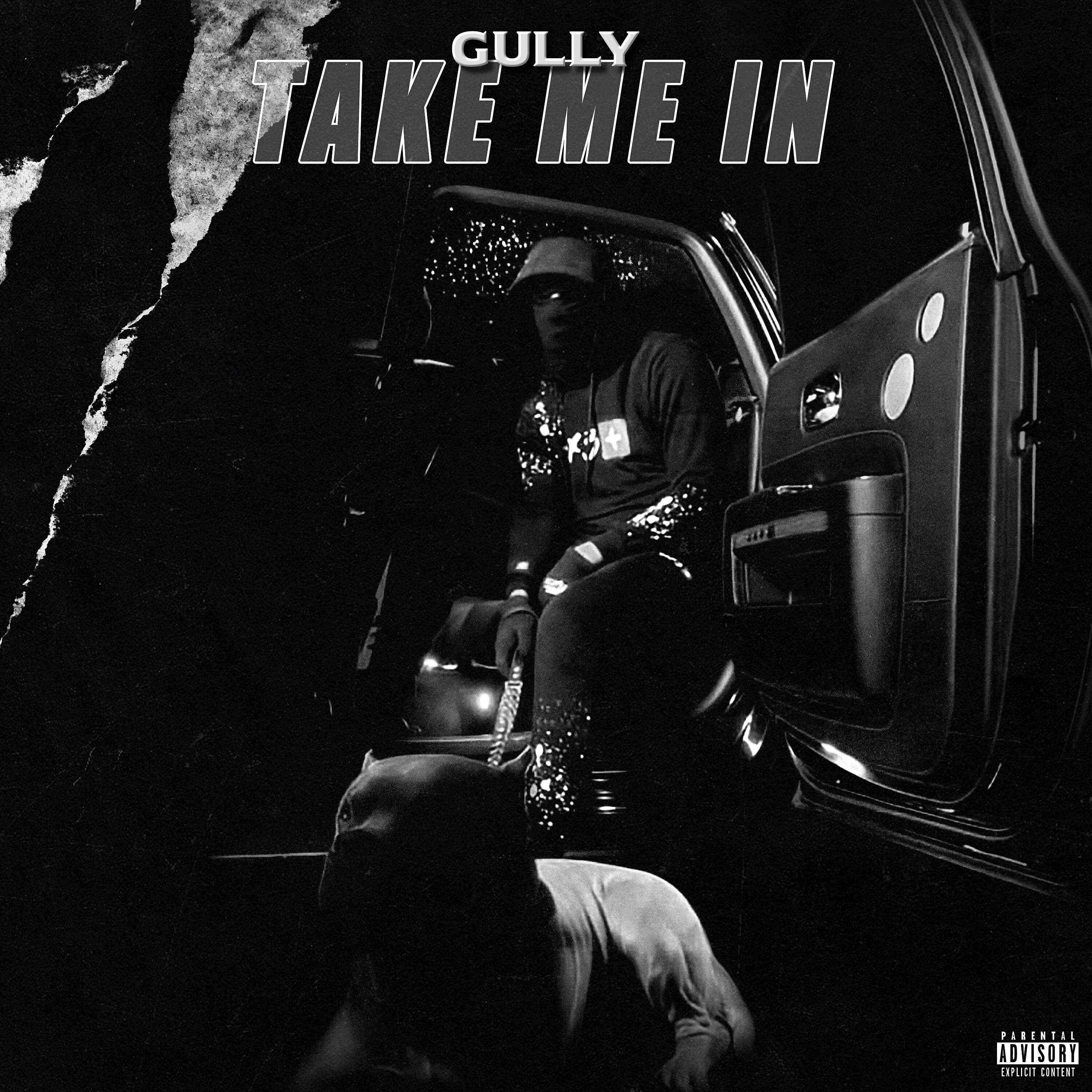 Gully - Slat (feat. Ps Hitsquad)