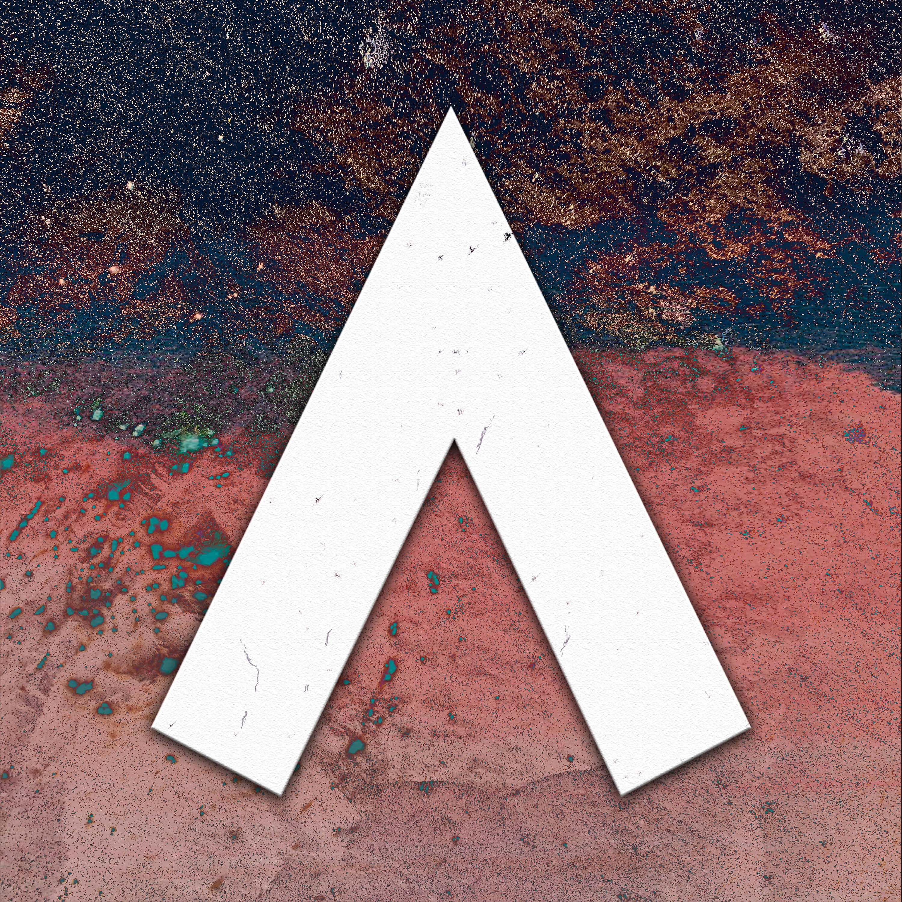 TH;EN - Survival (Noissier Remix)