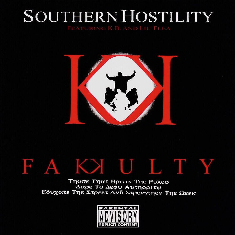 Fakkulty - Jack Move