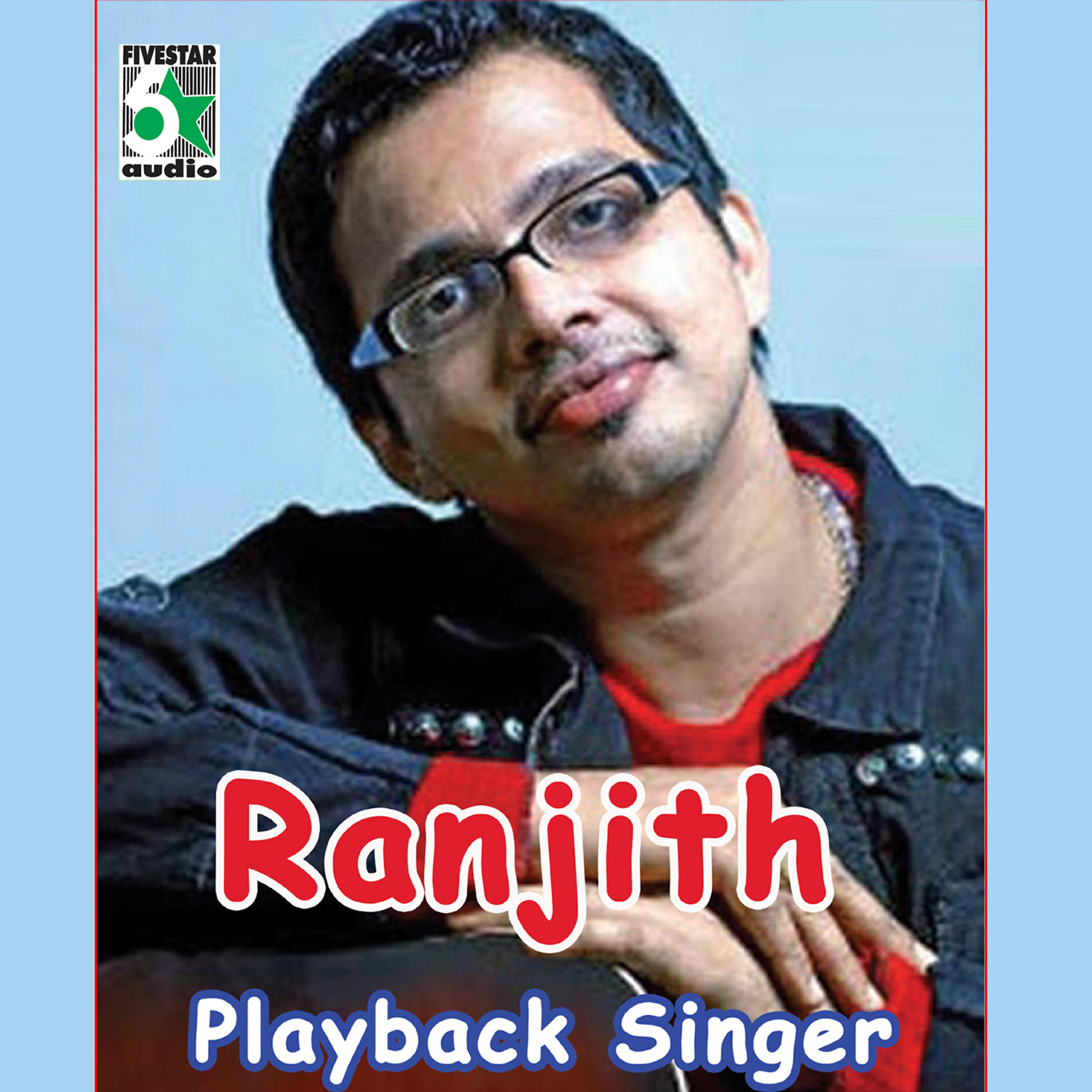 Ranjith - Kalavaaniye (From 