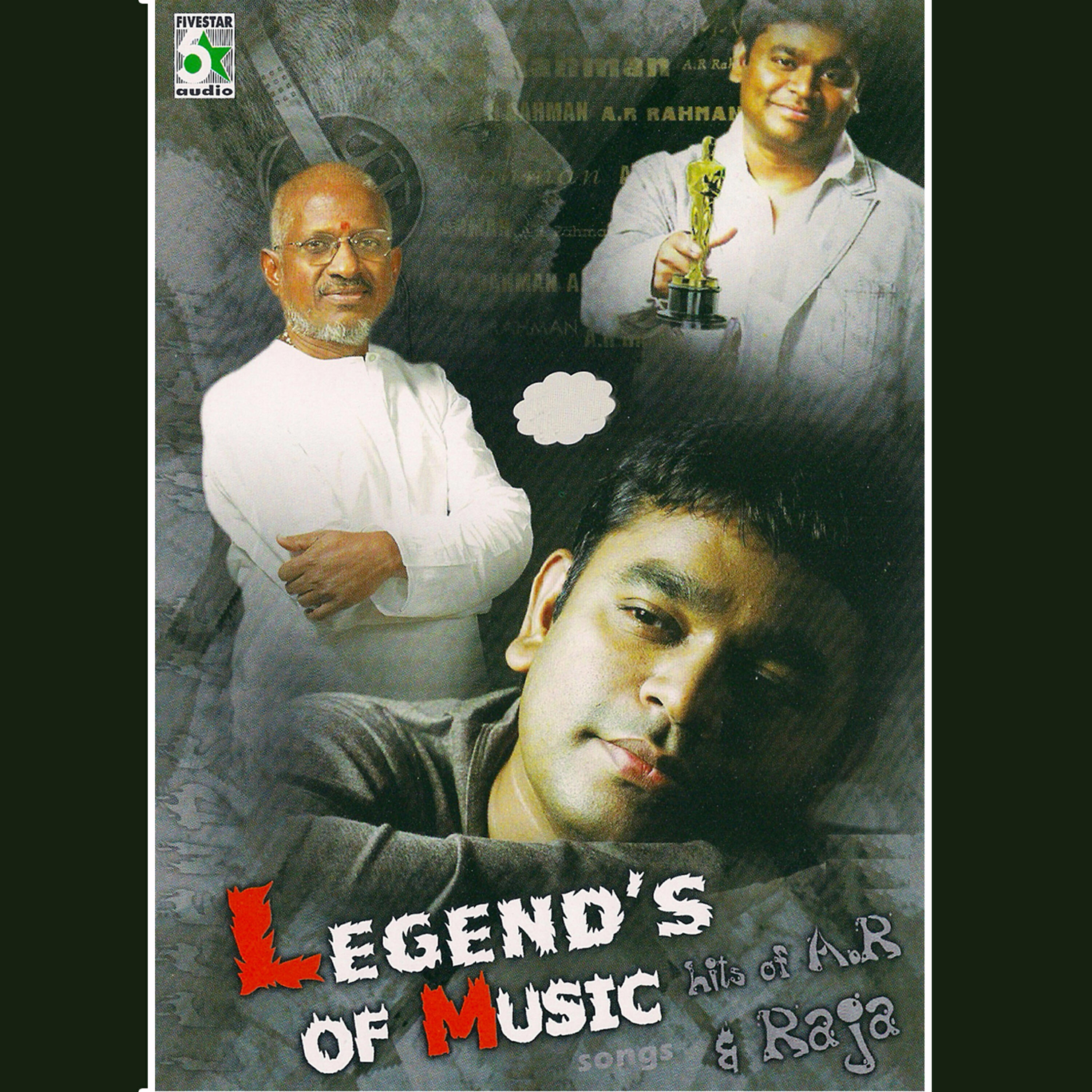 S.P.B. Charan - Oru Namban (From 