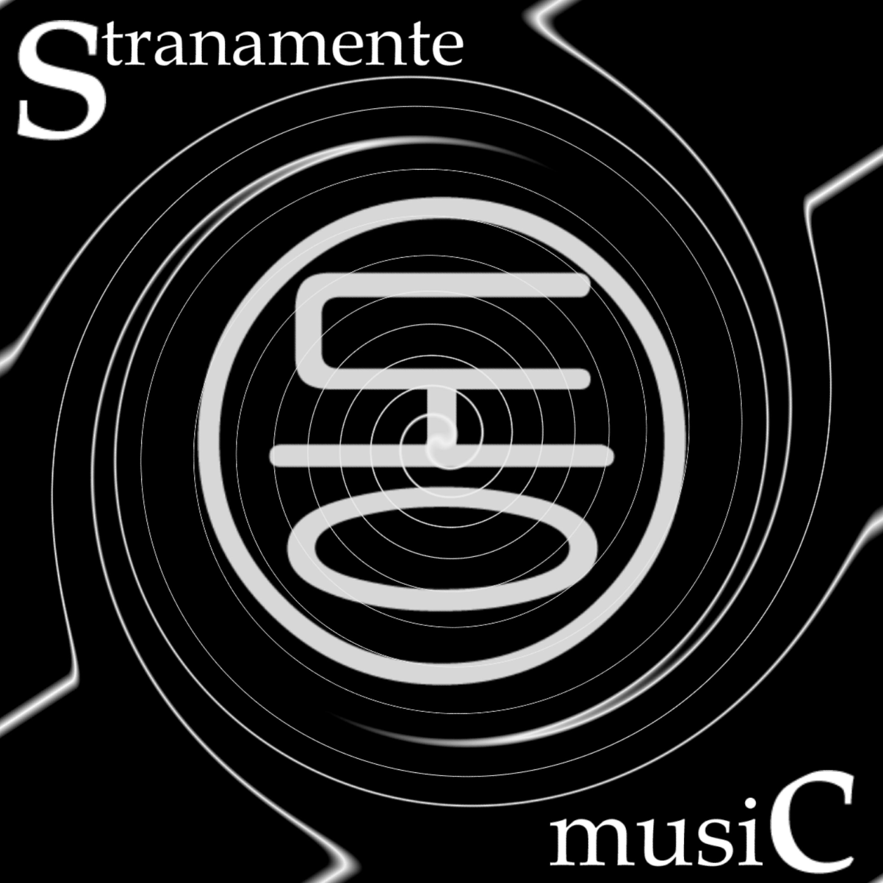 Francesco De Santis - Trippin' Nesh (Alessandro Minafra Remix)