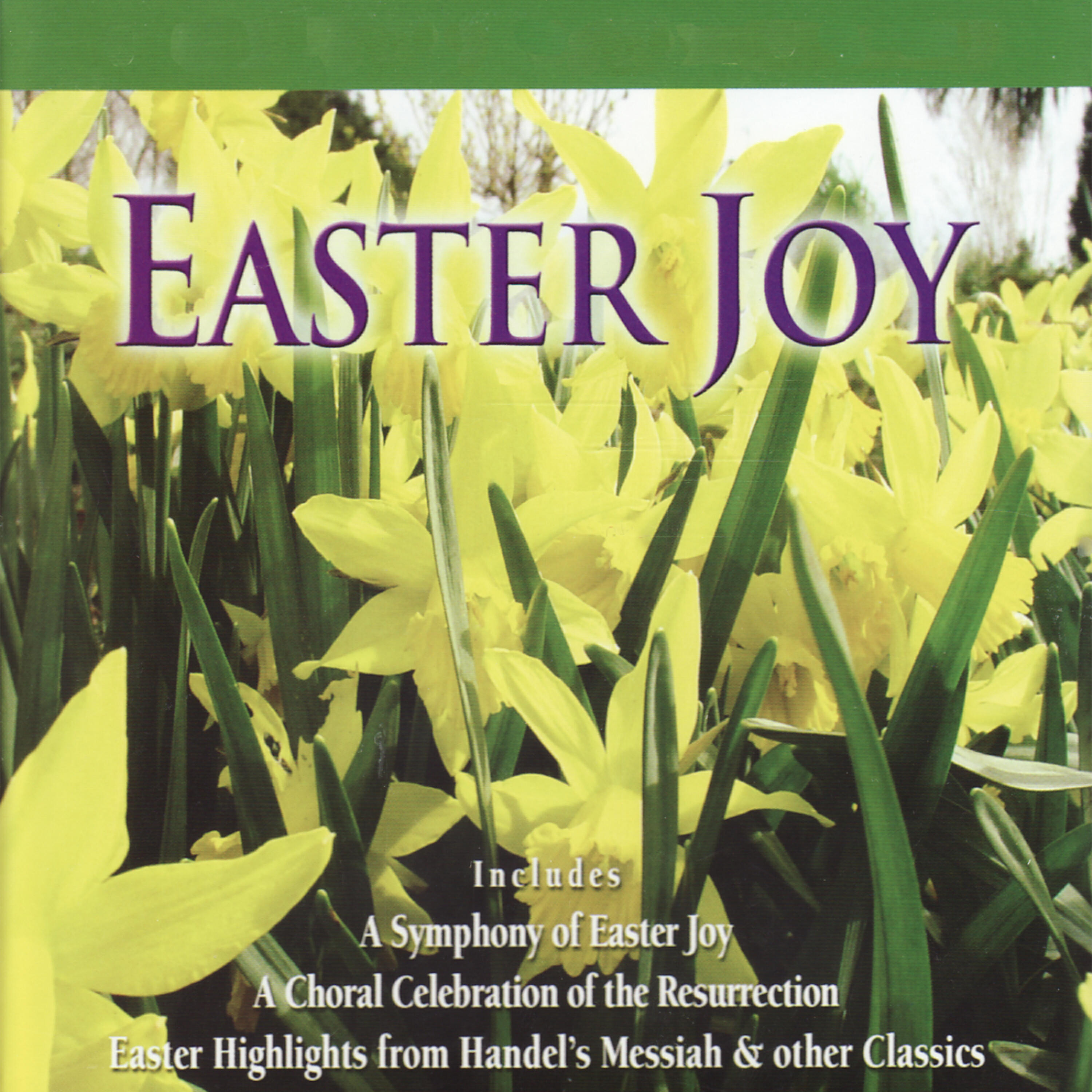 Back-Collegium Stuttgart - Cantata, BWV 42 - 