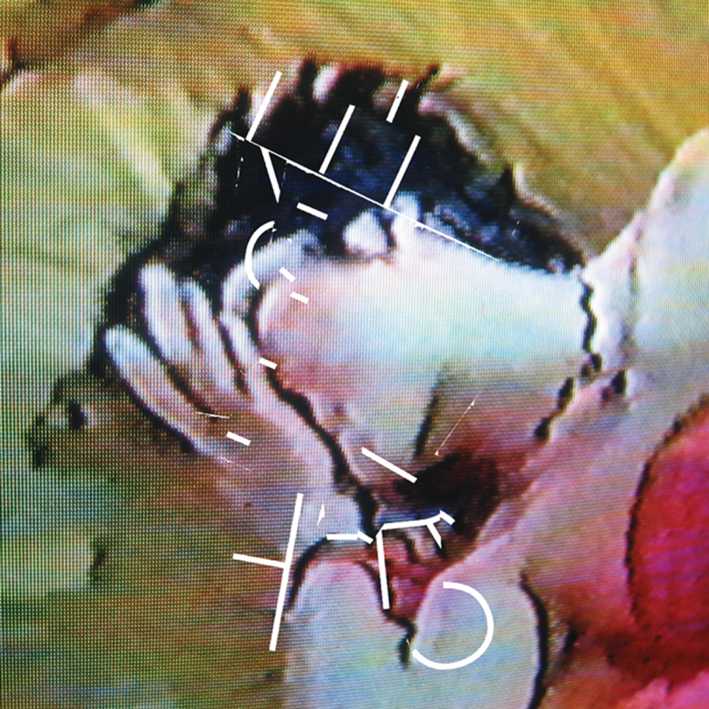 Sissy Spacek - Mechanically Superated