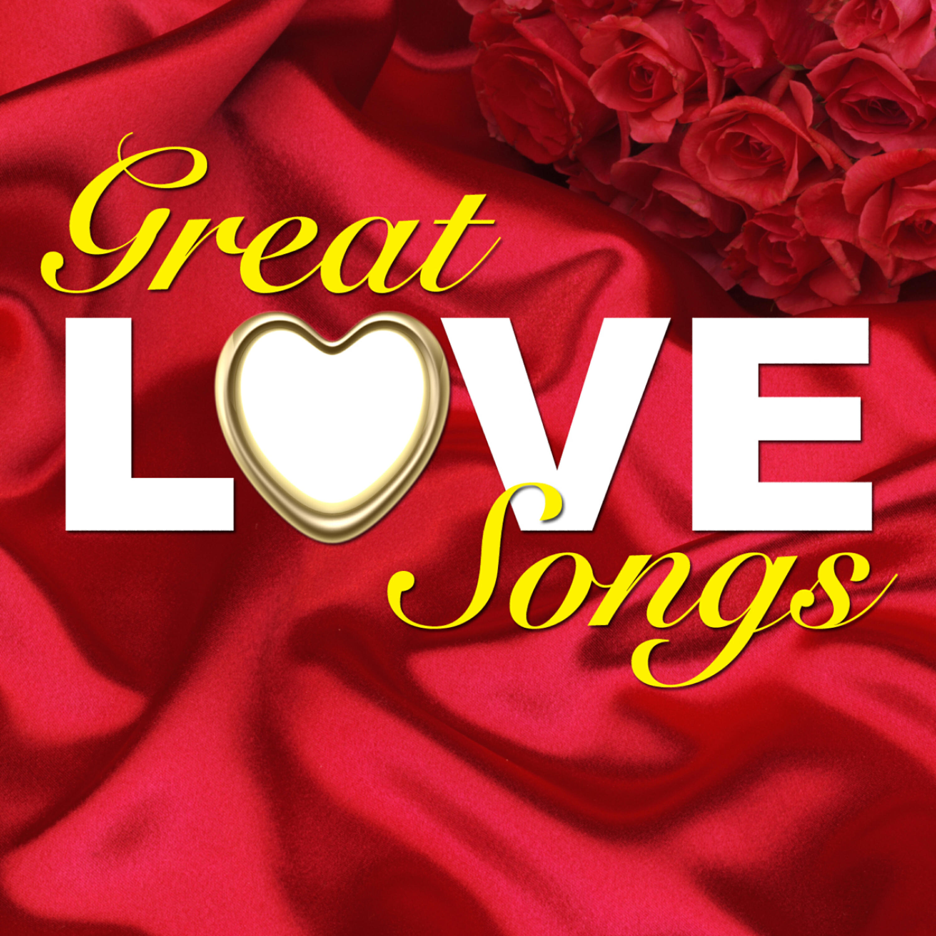 Dan Wheeler - Tonight- I Celebrate My Love