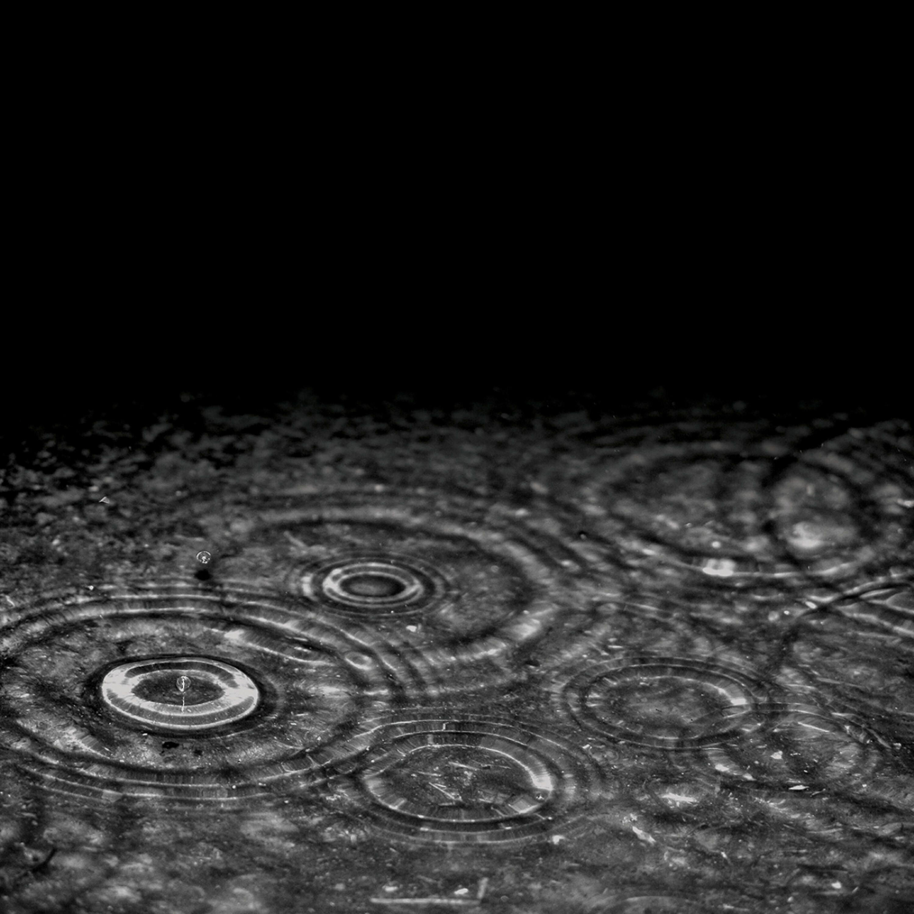 Floor - Sappy (nbv)