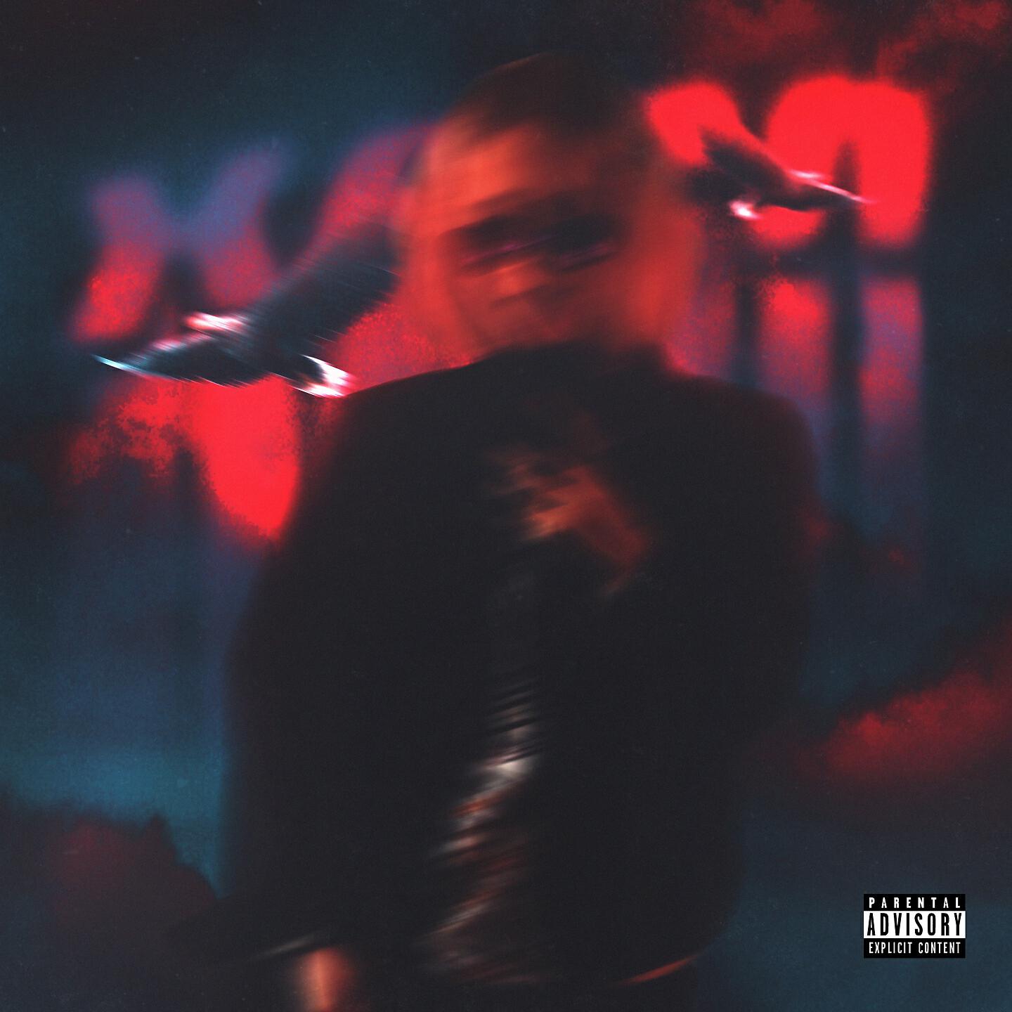 HIRVRGTarget - Хасл 2021