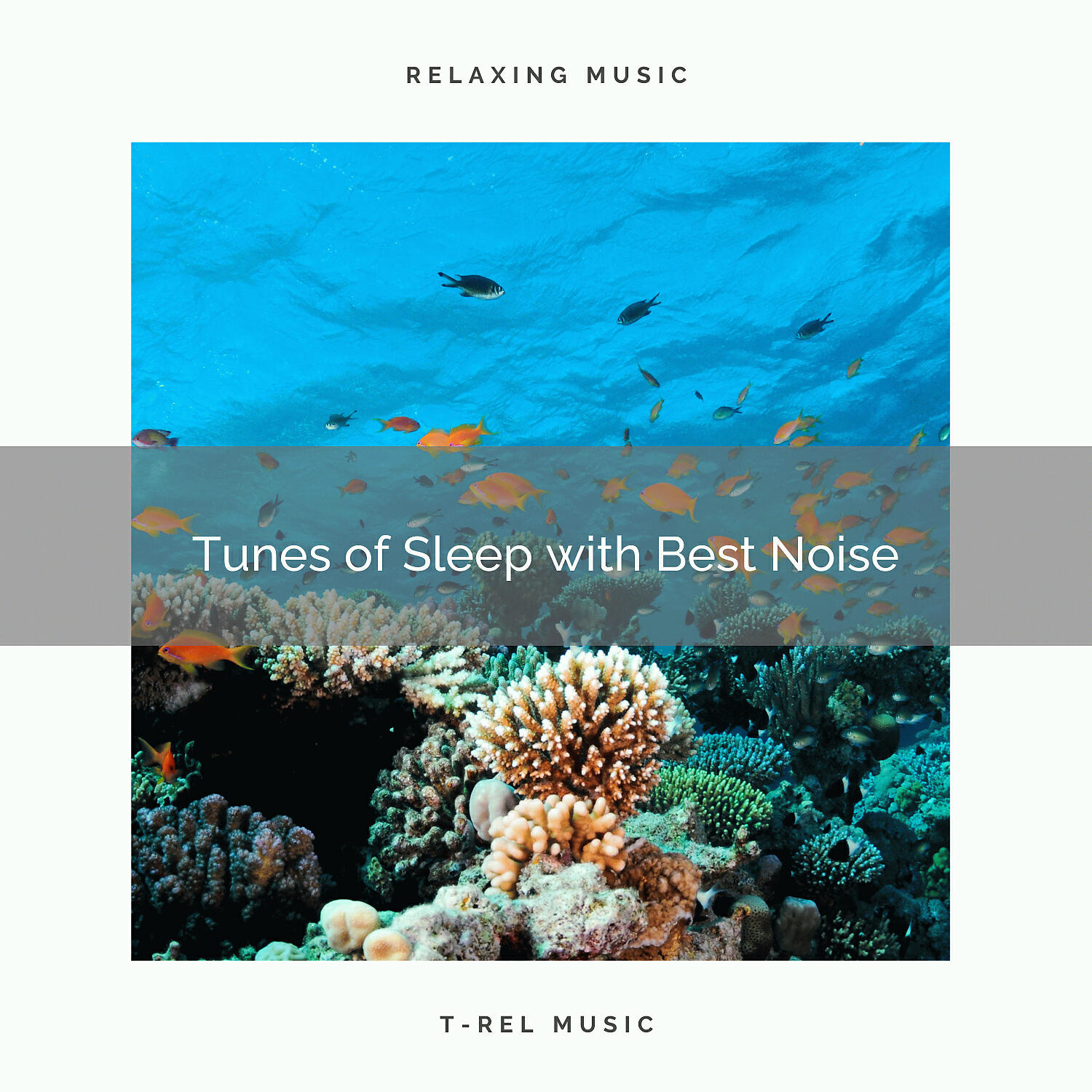 Pink Noise Sleep Baby - The Noises for Perfect Dreams and Good Morning