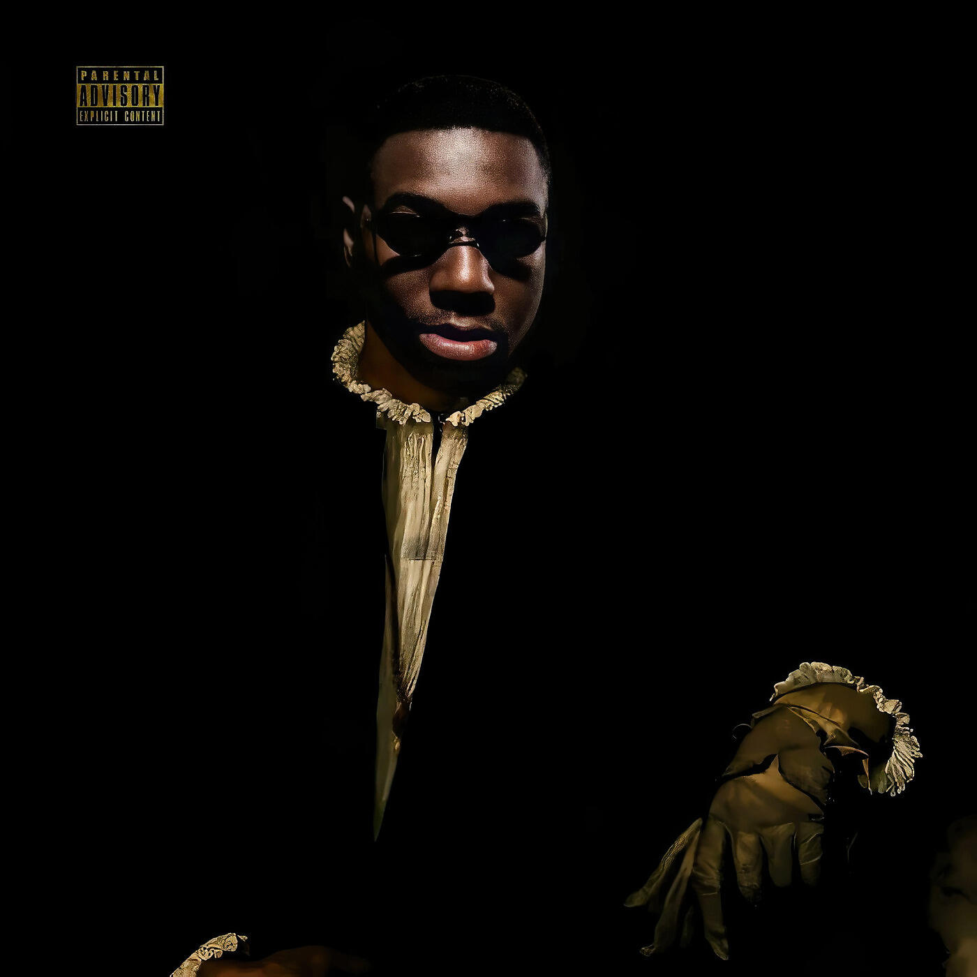 ALX FIDJI - UNTITLED