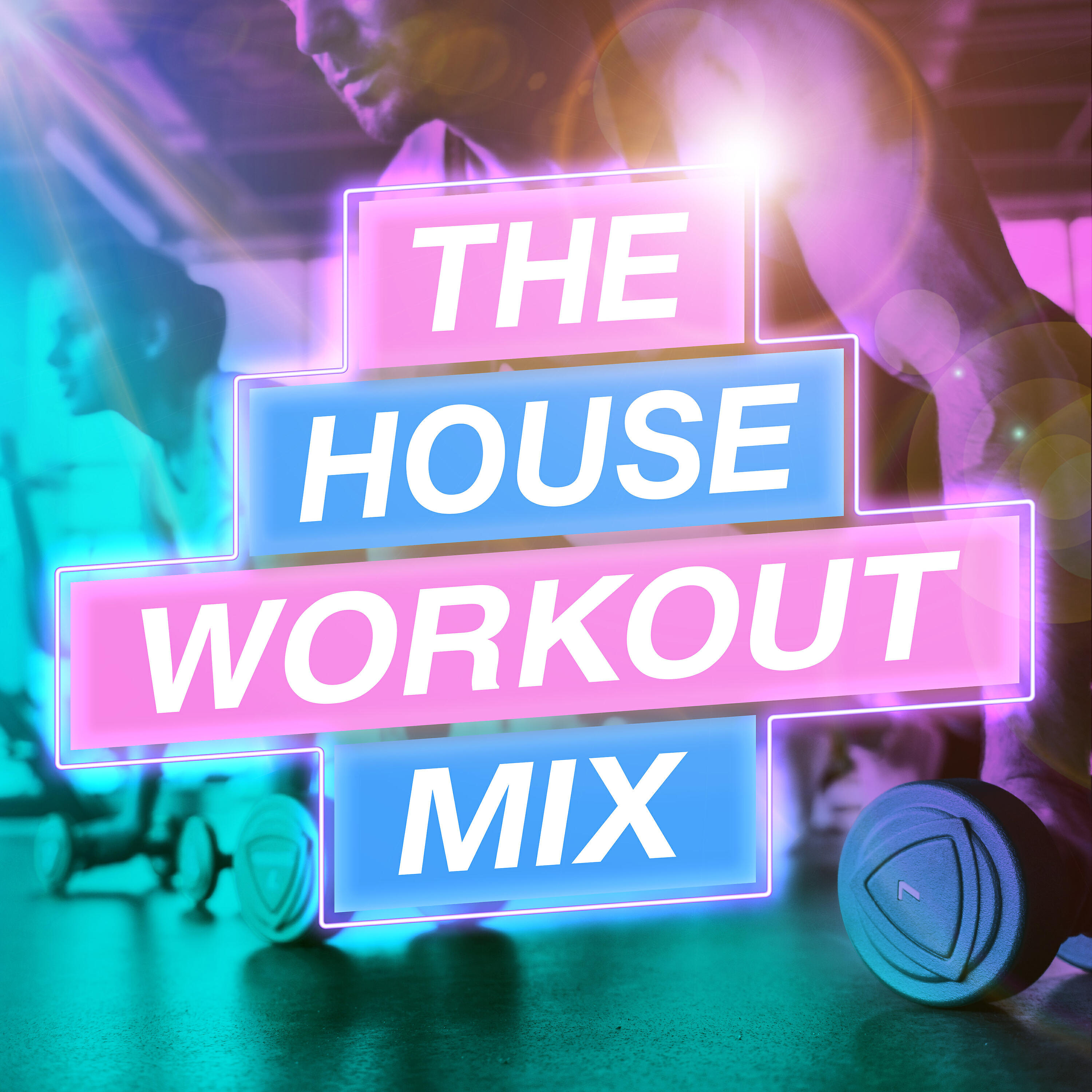 Nathan X - The Weekend (Wh0 Remix) (Mixed)