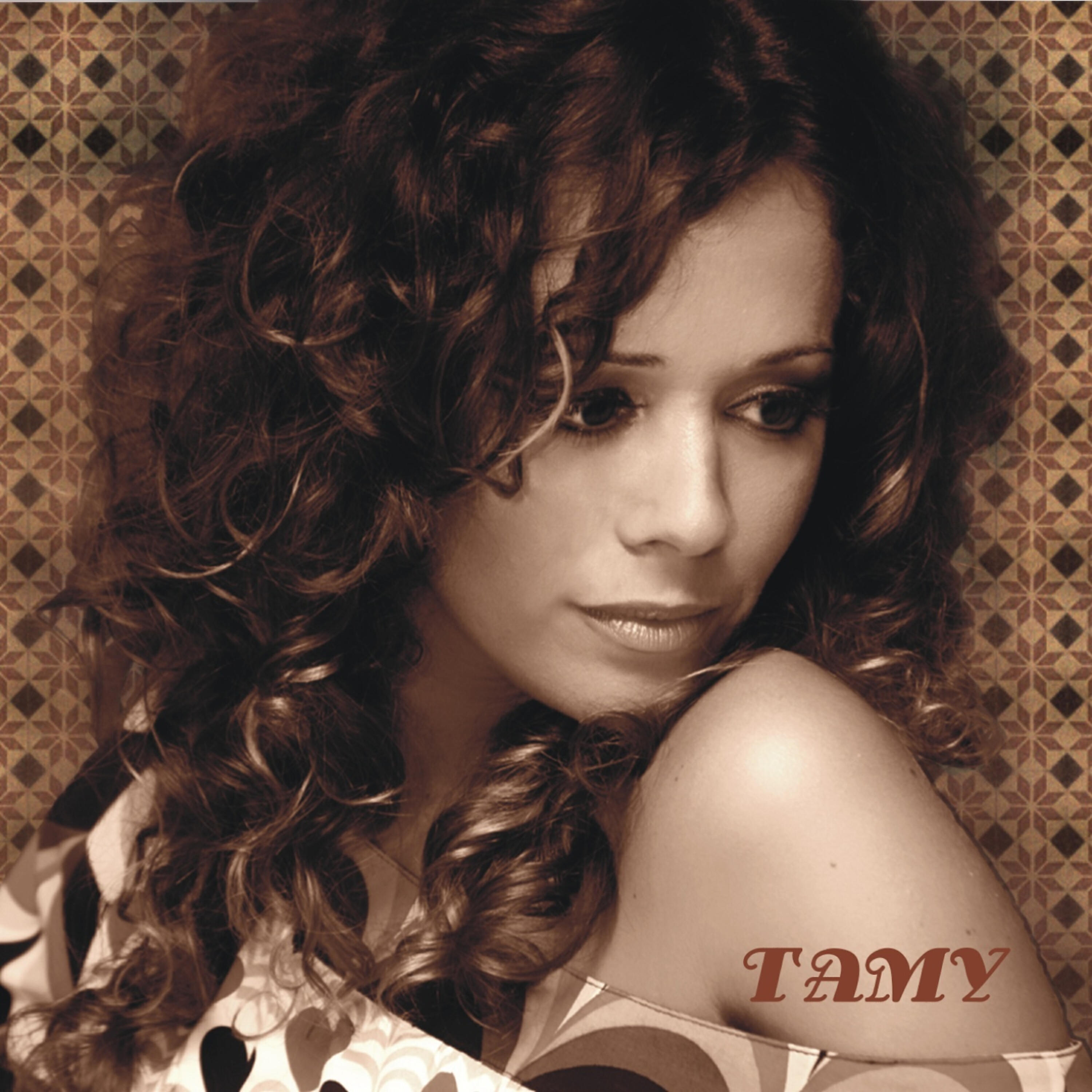 Tamy - Por Essas e Outras