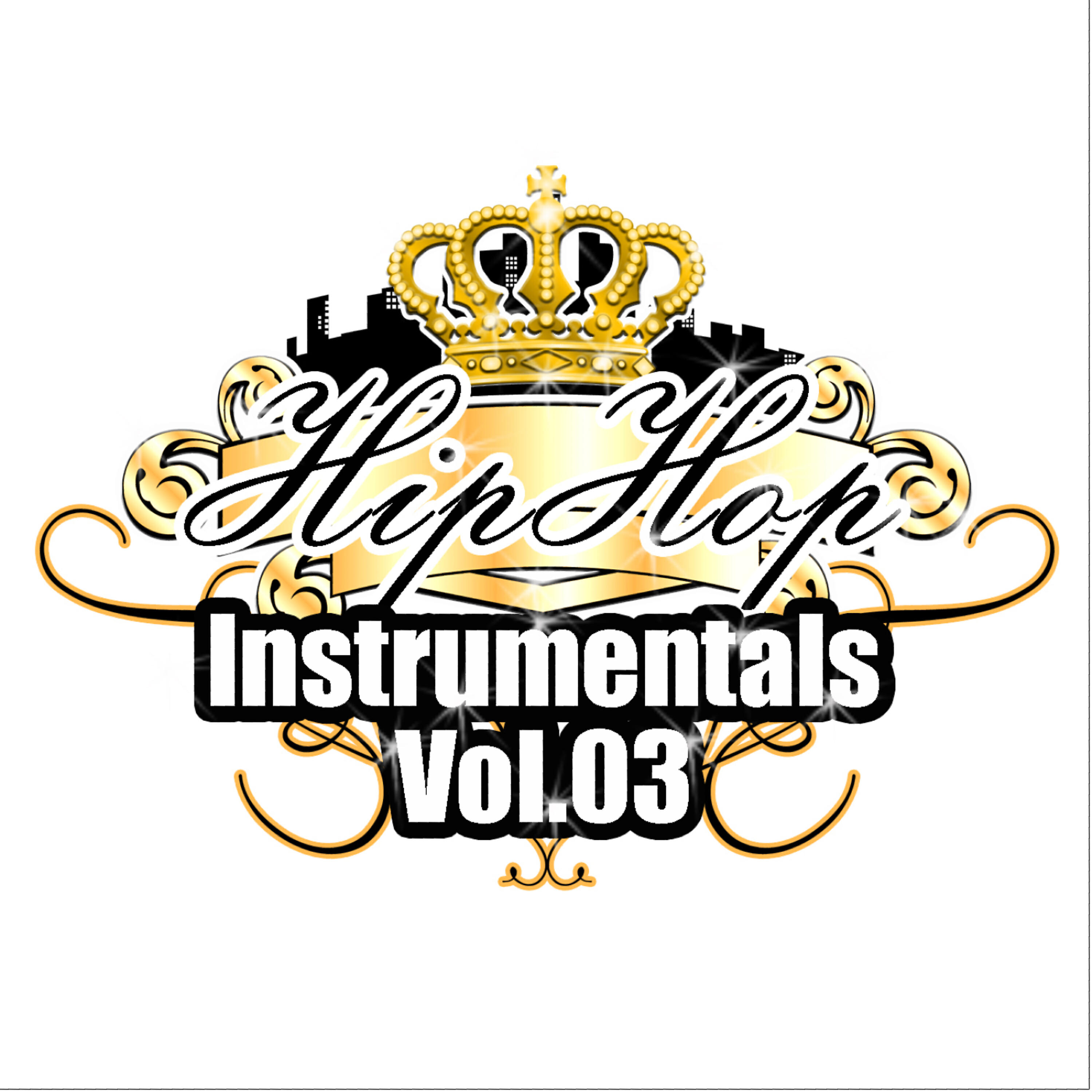 Skeey - Do Da Damn Koza! (Instrumental)