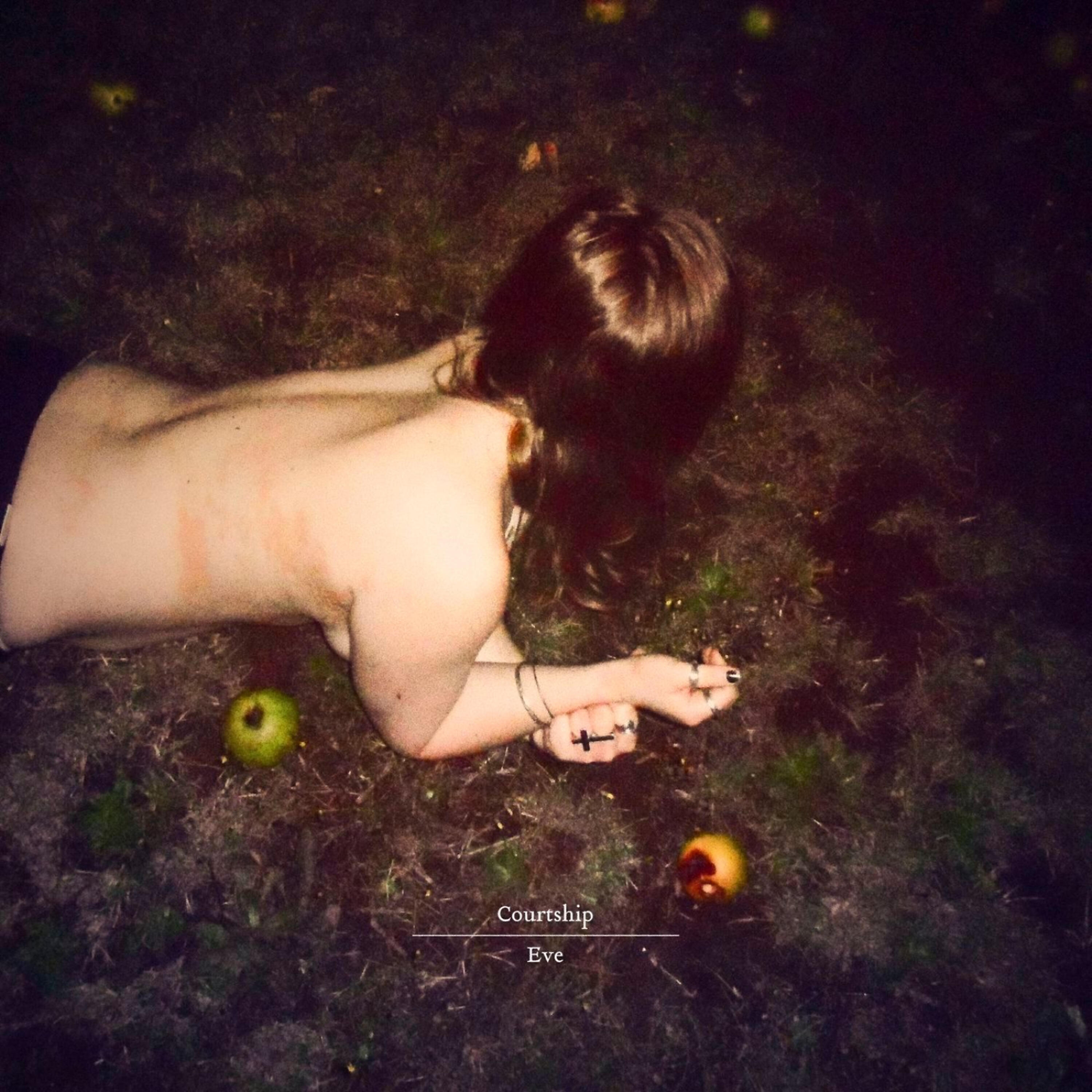 Courtship - Wicked Game
