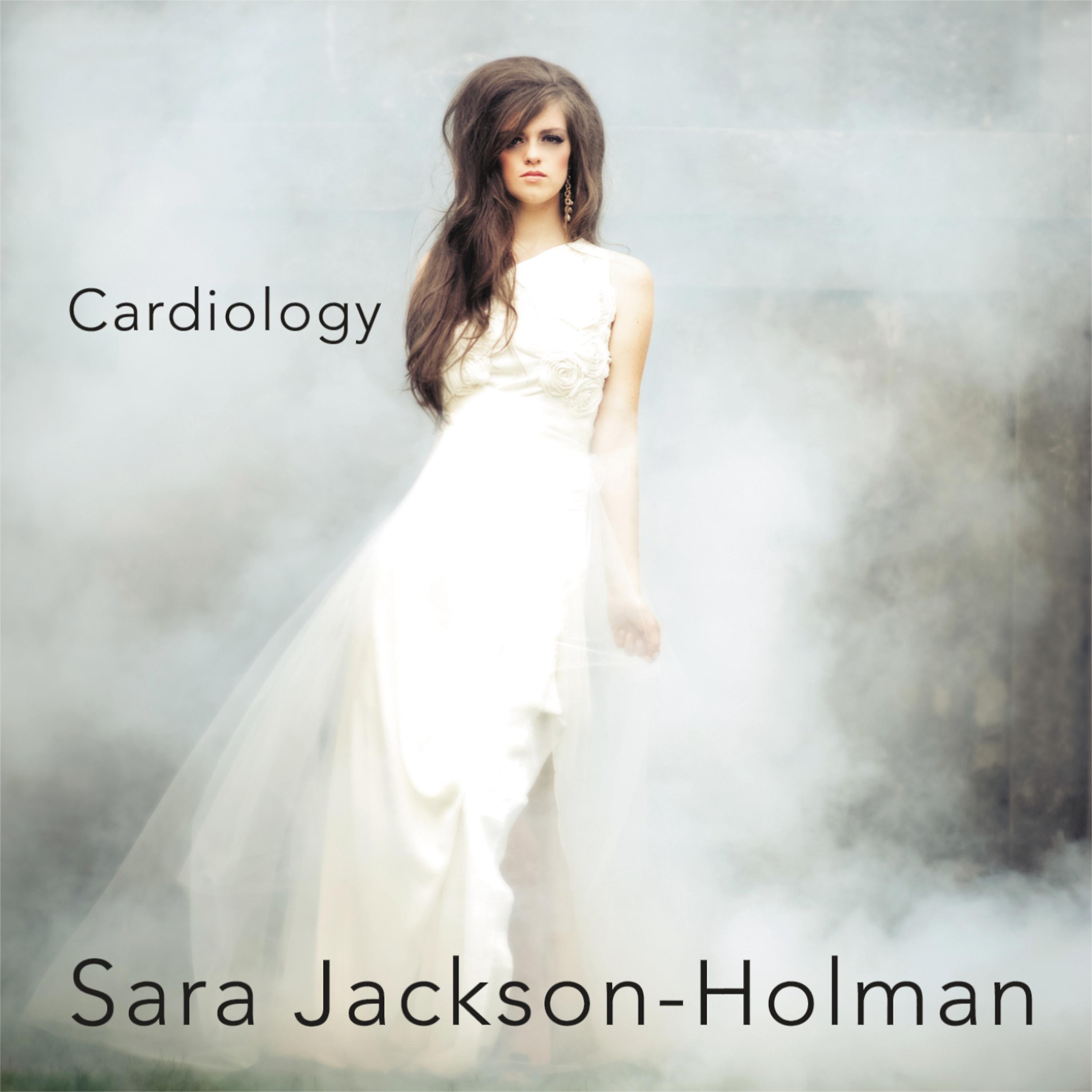 Постер альбома Cardiology