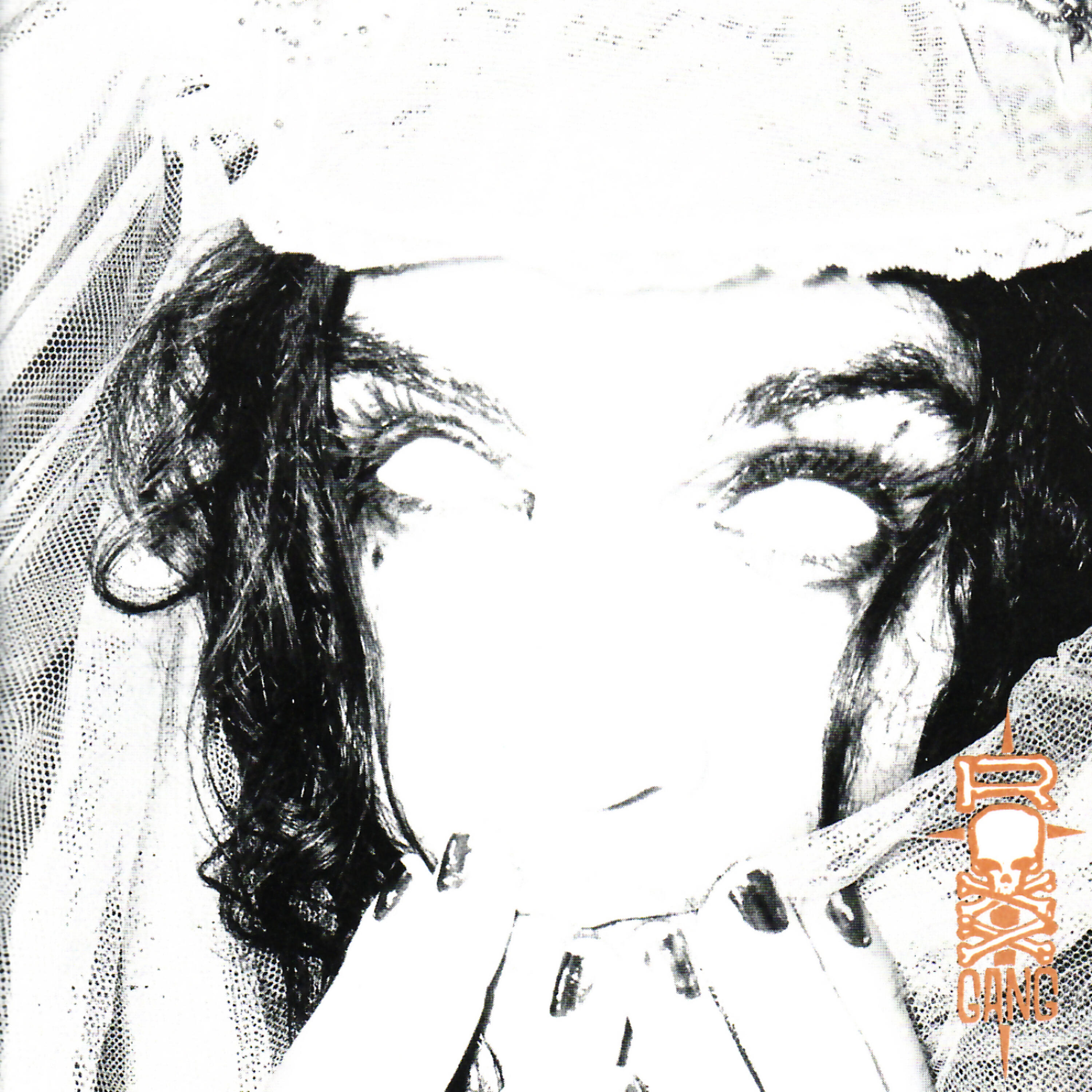 Roxx Gang - The Ballad Of Thomas Brown - Lay Your Money Down