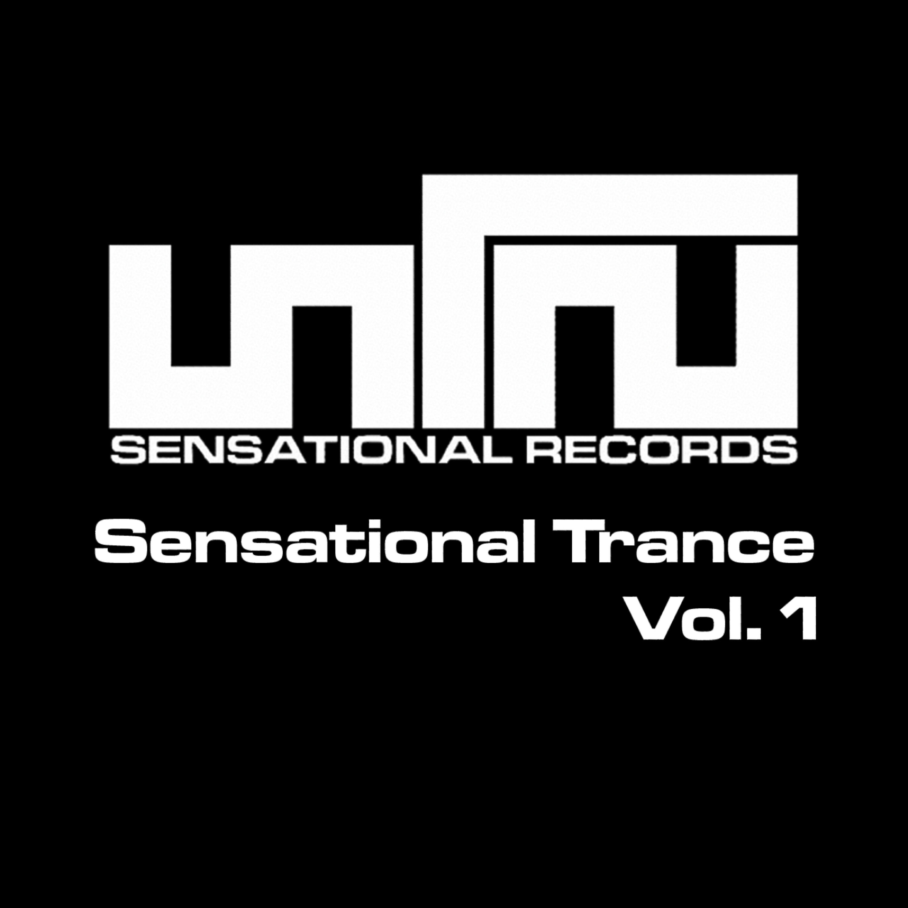 Putti - Roma (Danilo Ercole Dub Rmx)