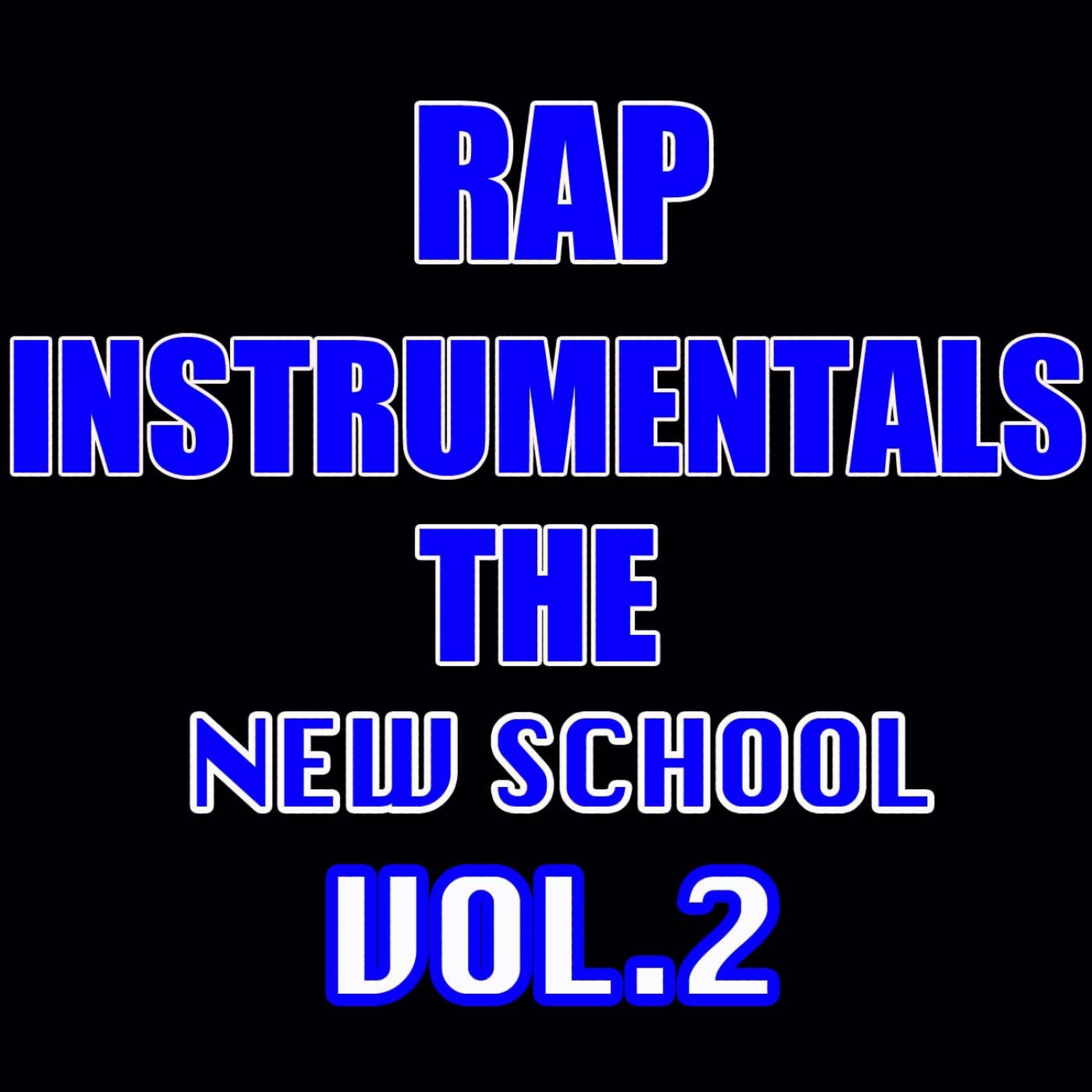 KHS - We Be Steady Mobbin (As Made Famous By Lil Wayne Ft. Gucci Mane Instrumental Cover)