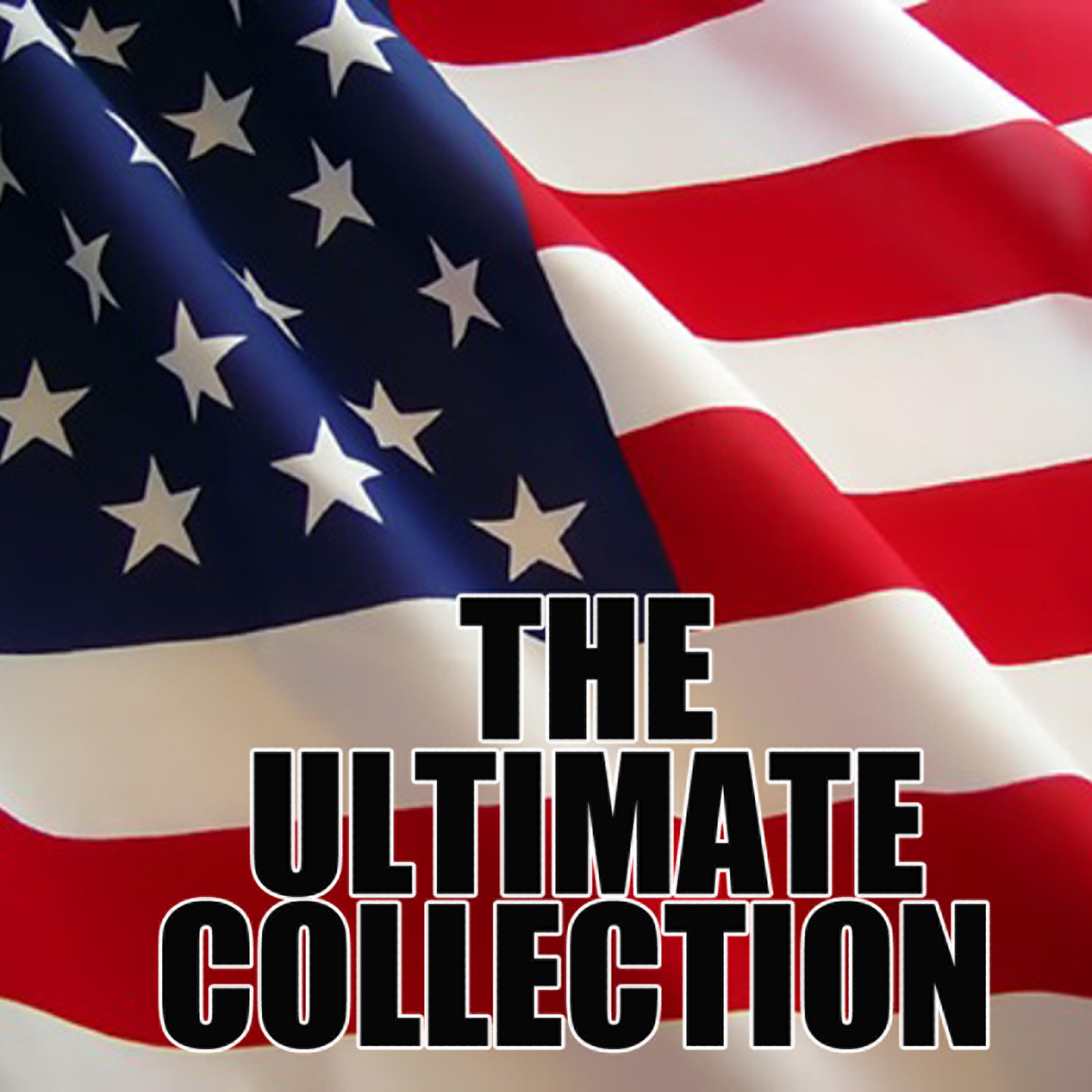 The G.Brooks Collection - Standing Outside The Fire (Verse) (The G.Brooks Collection)