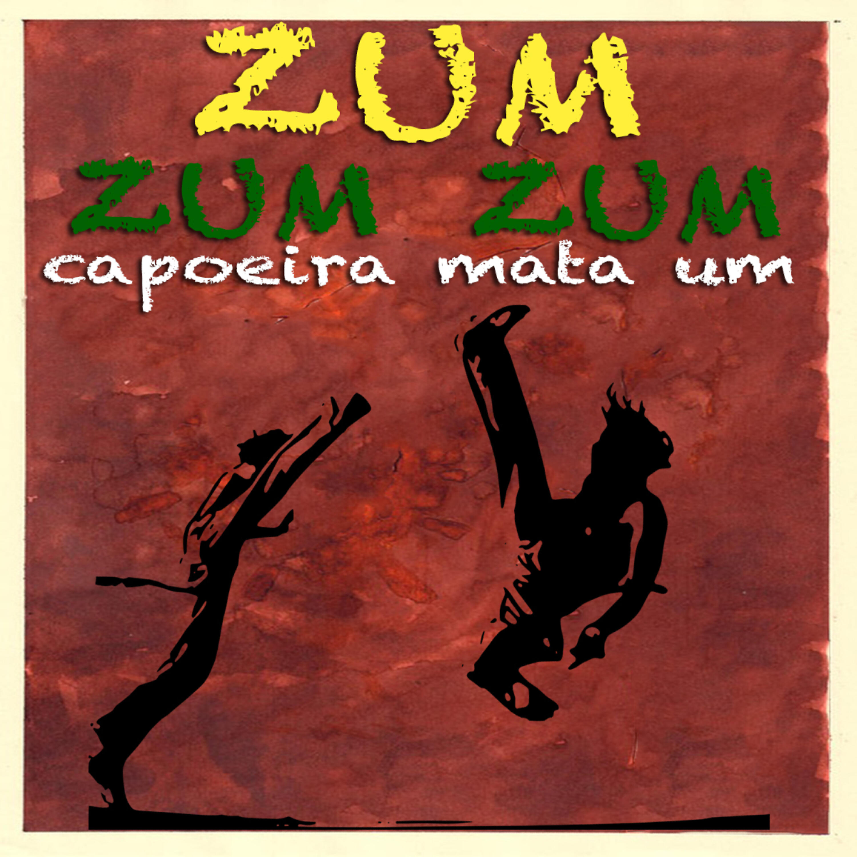 Tafari Roots - Faca De Ponta