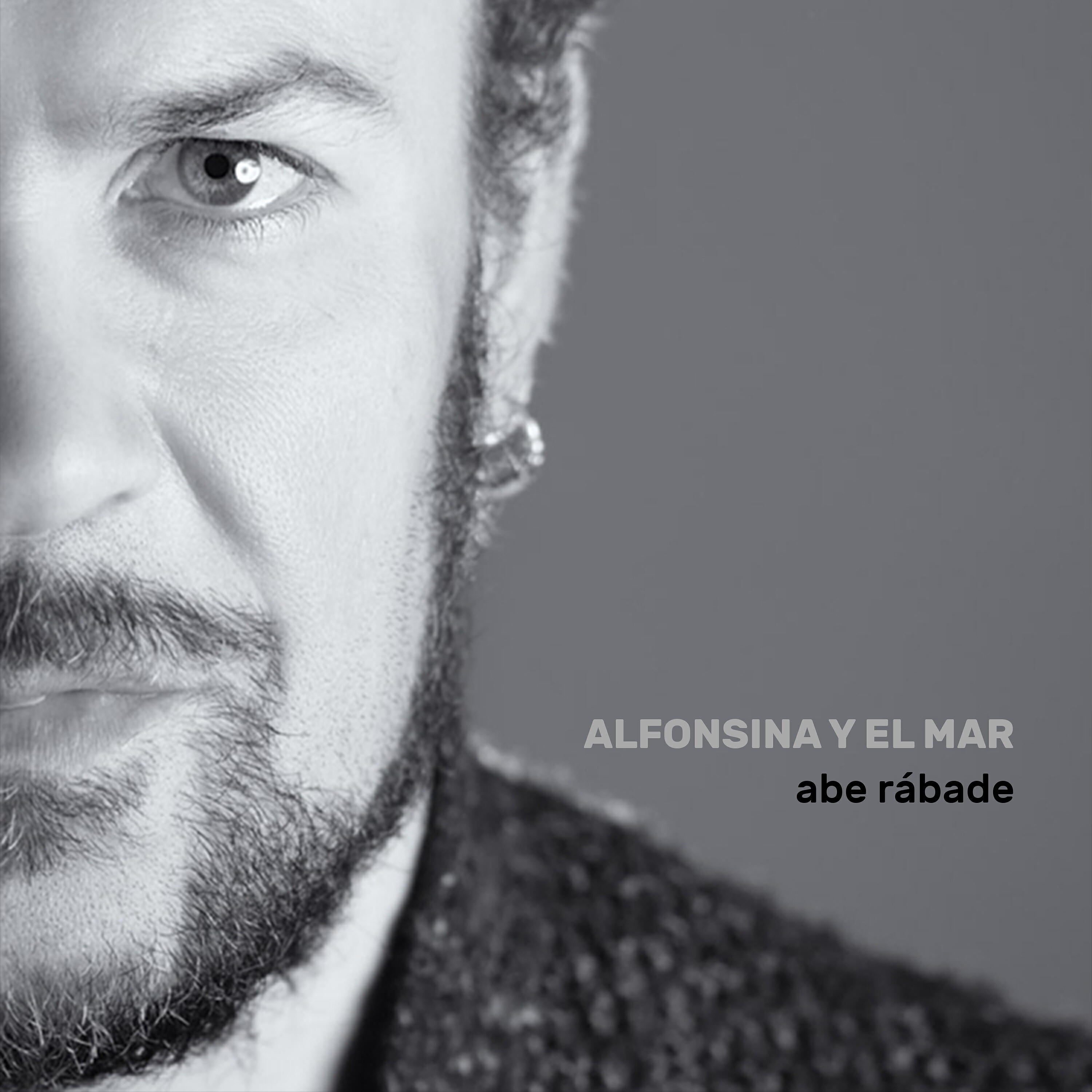Abe Rábade - Liberación