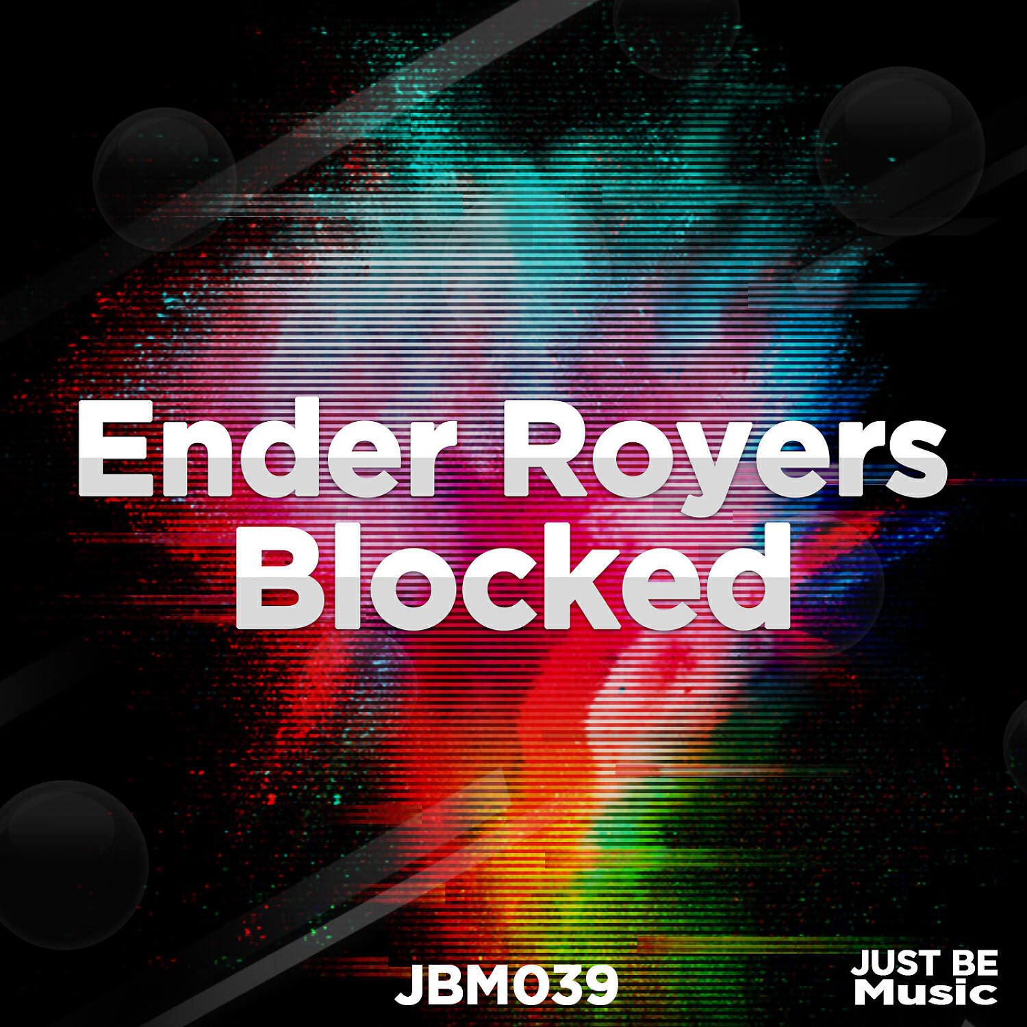 Ender Royers - Money (Original Mix)