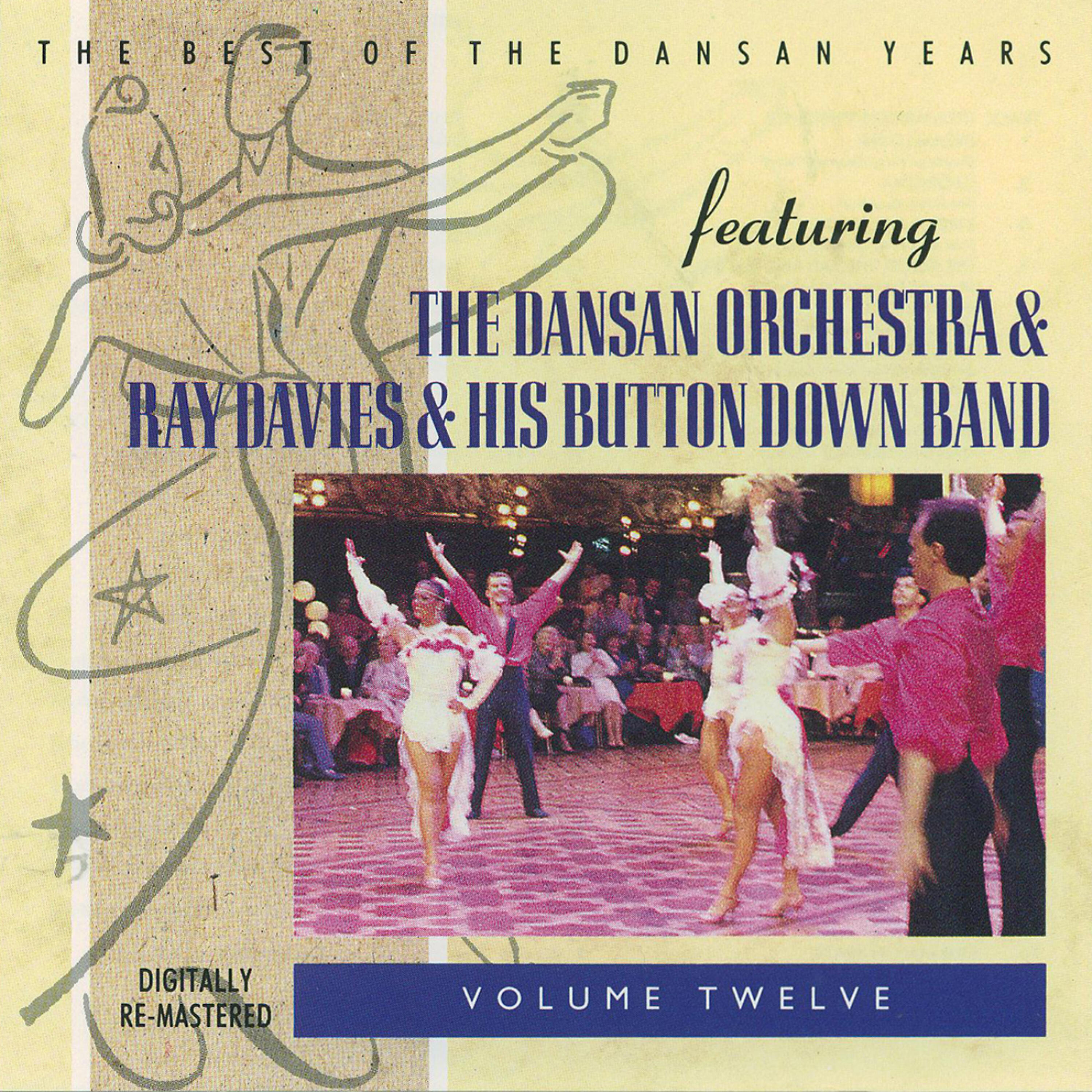Ray Davies - Would You
