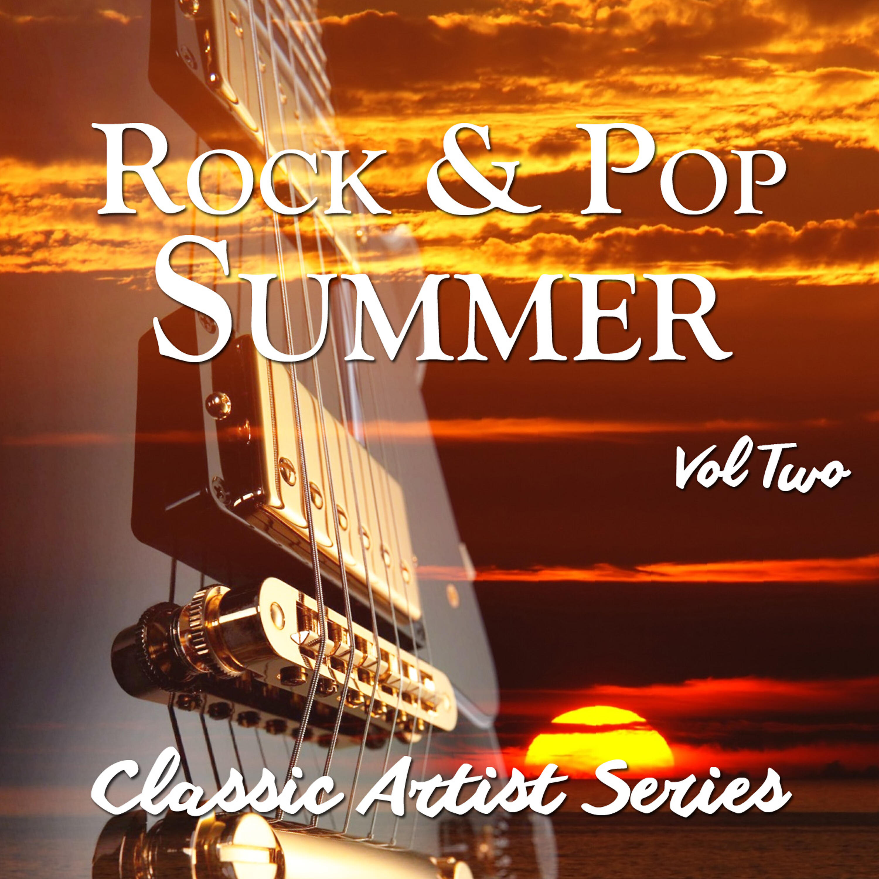 The Ventures - Diamond Head Caravan