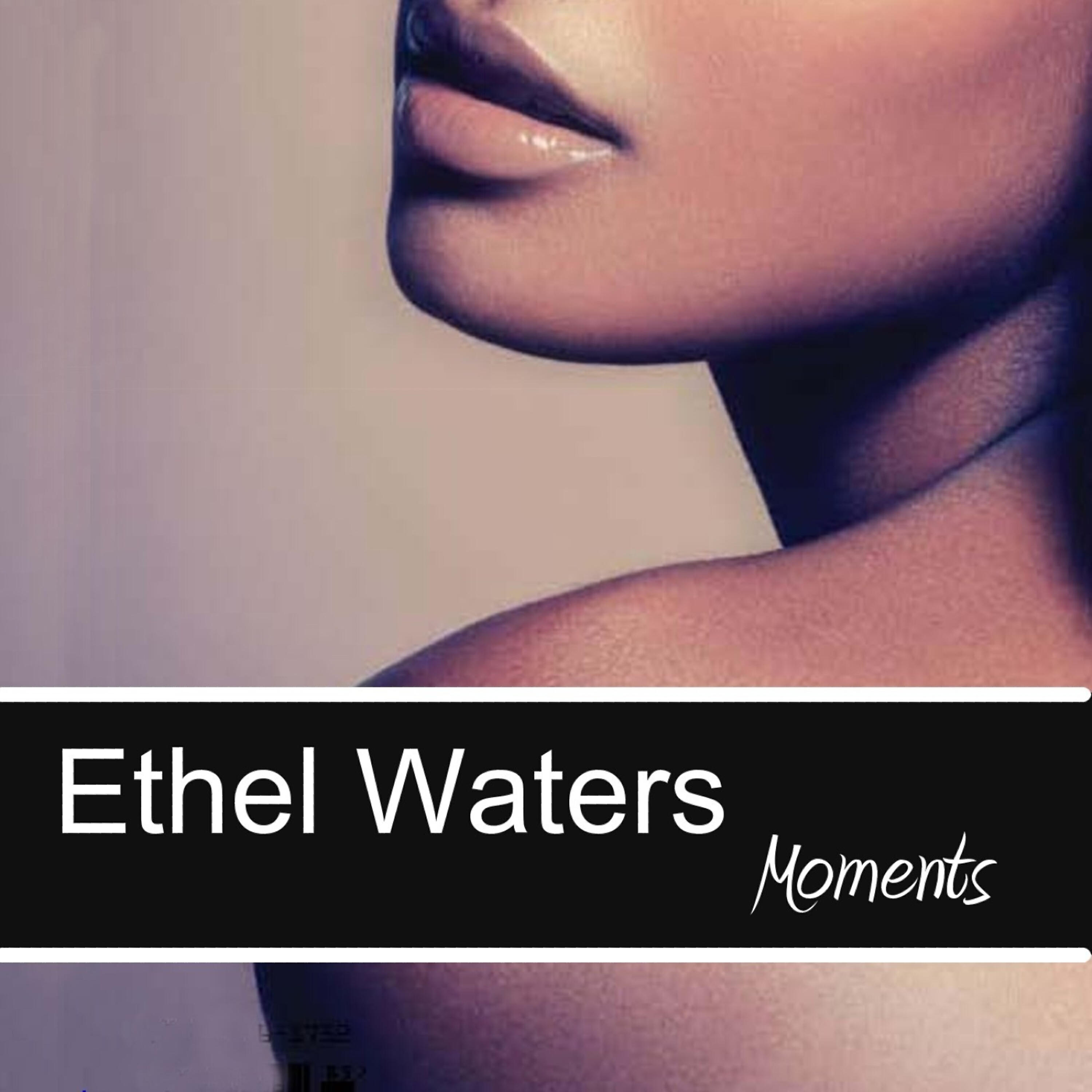 Ethel Waters - Porgy