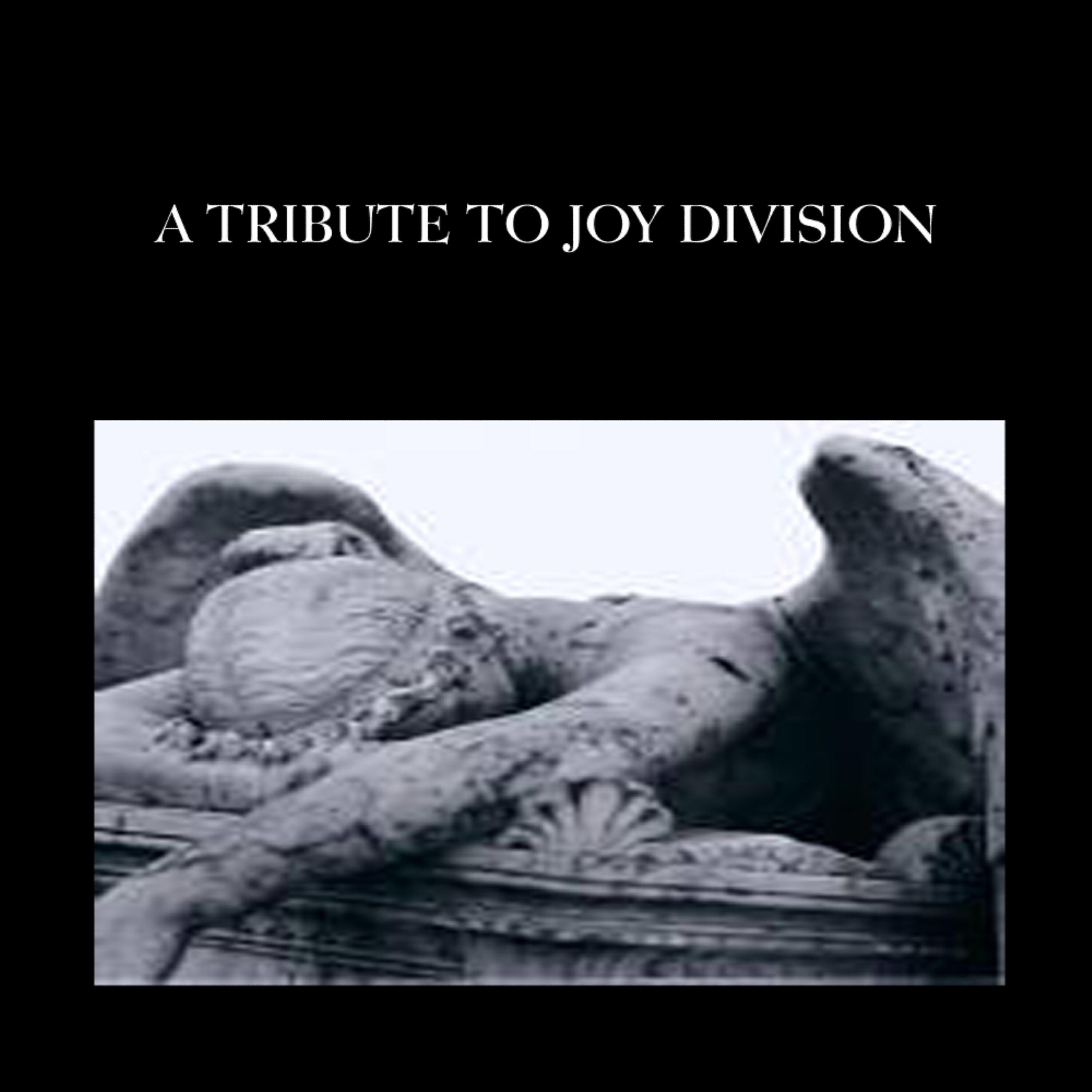 The Insurgency - Transmission