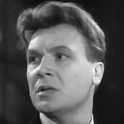 Владимир Трошин все песни в mp3