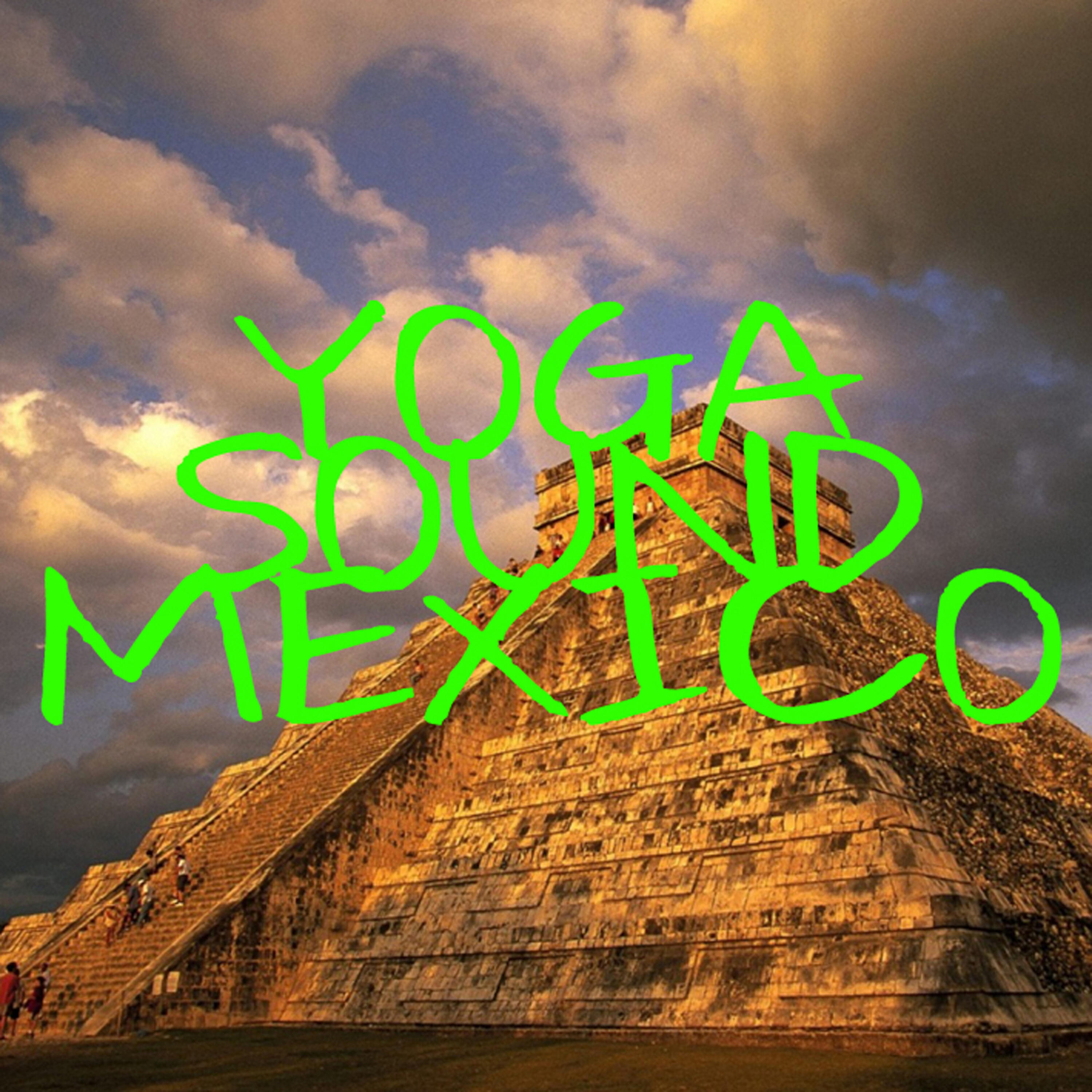 NMR Digital - El Chaveran