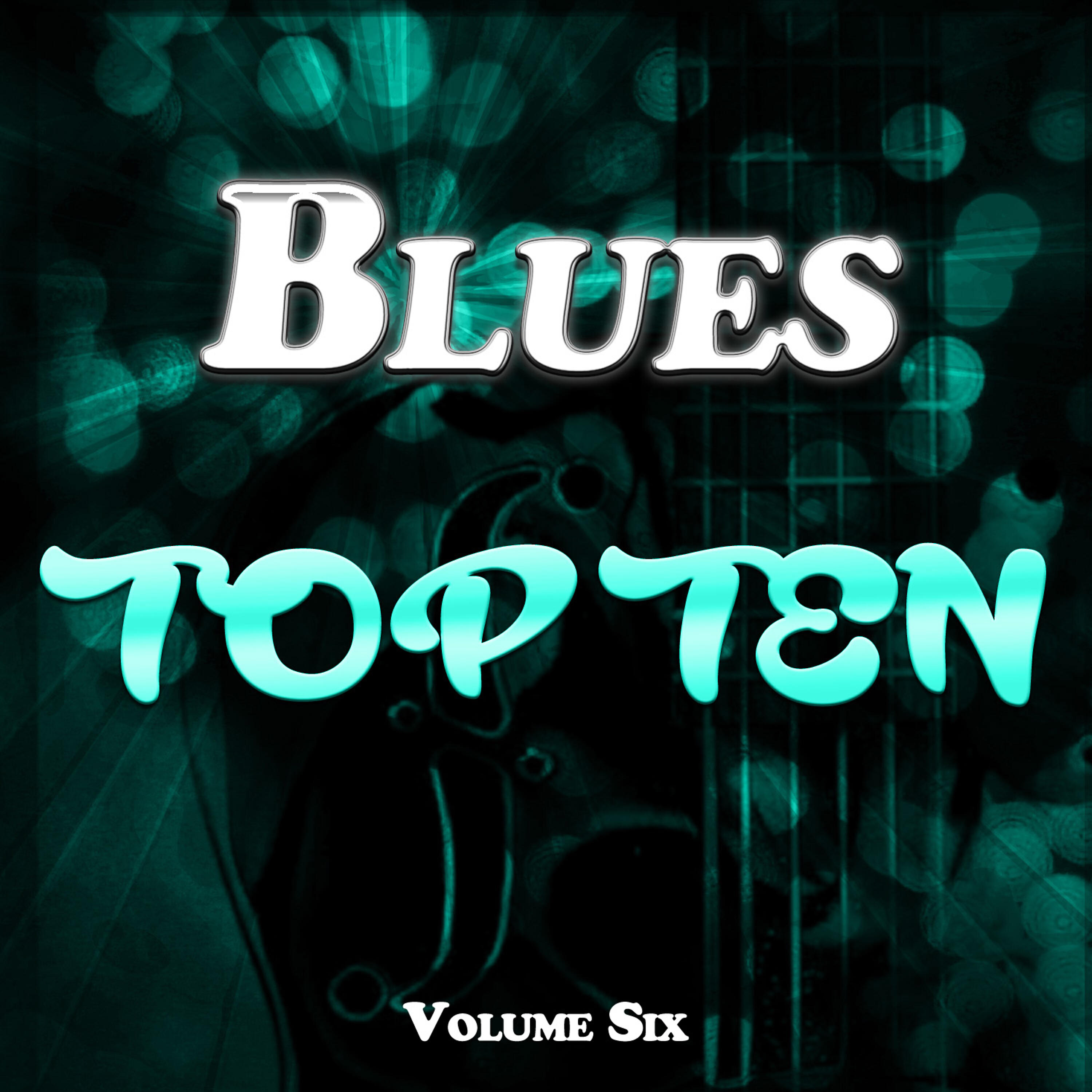 Blind Willie Johnson - Let Your Light Shine on Me