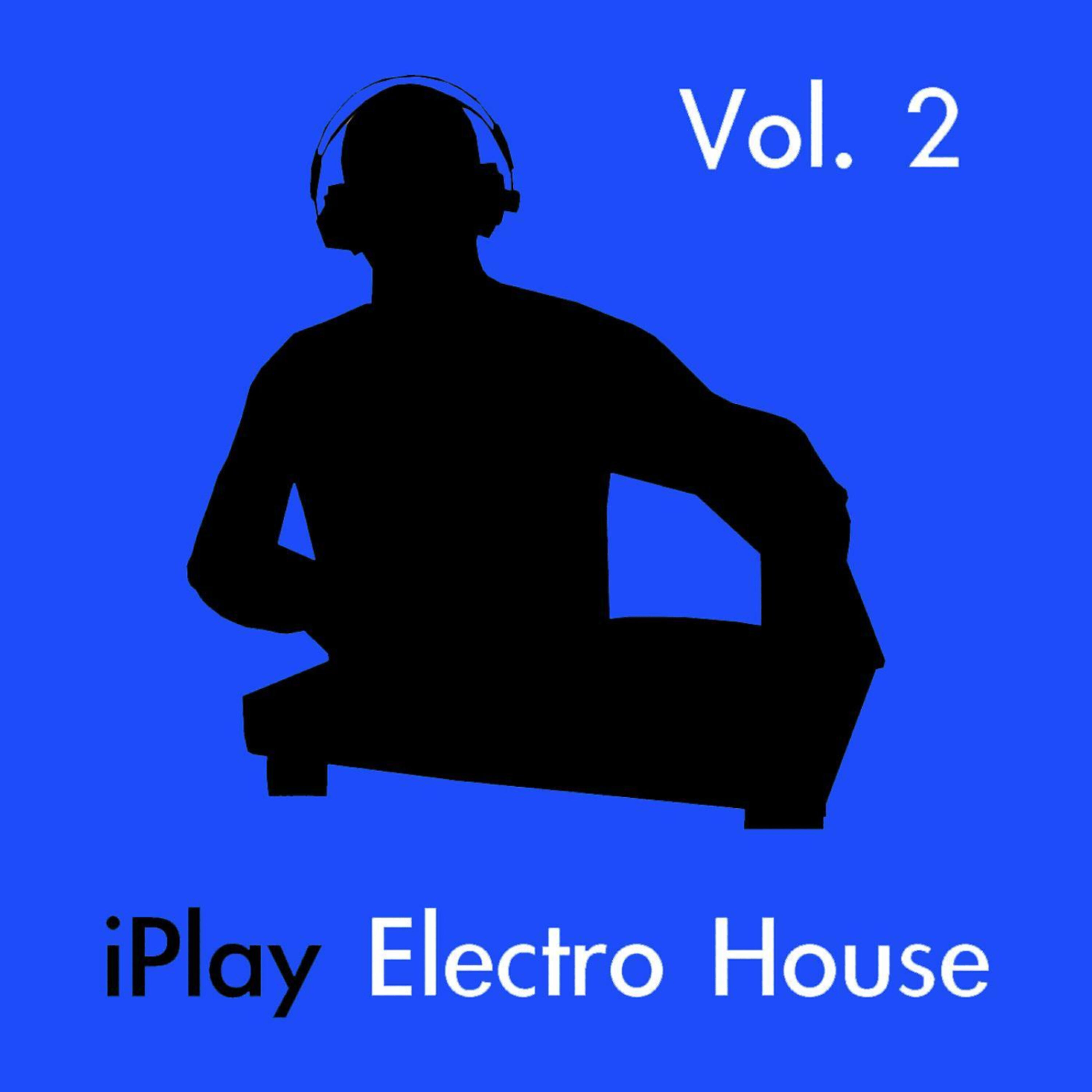 Minicoox - Minicooper (Dany T Heart's iPlay Vrs)