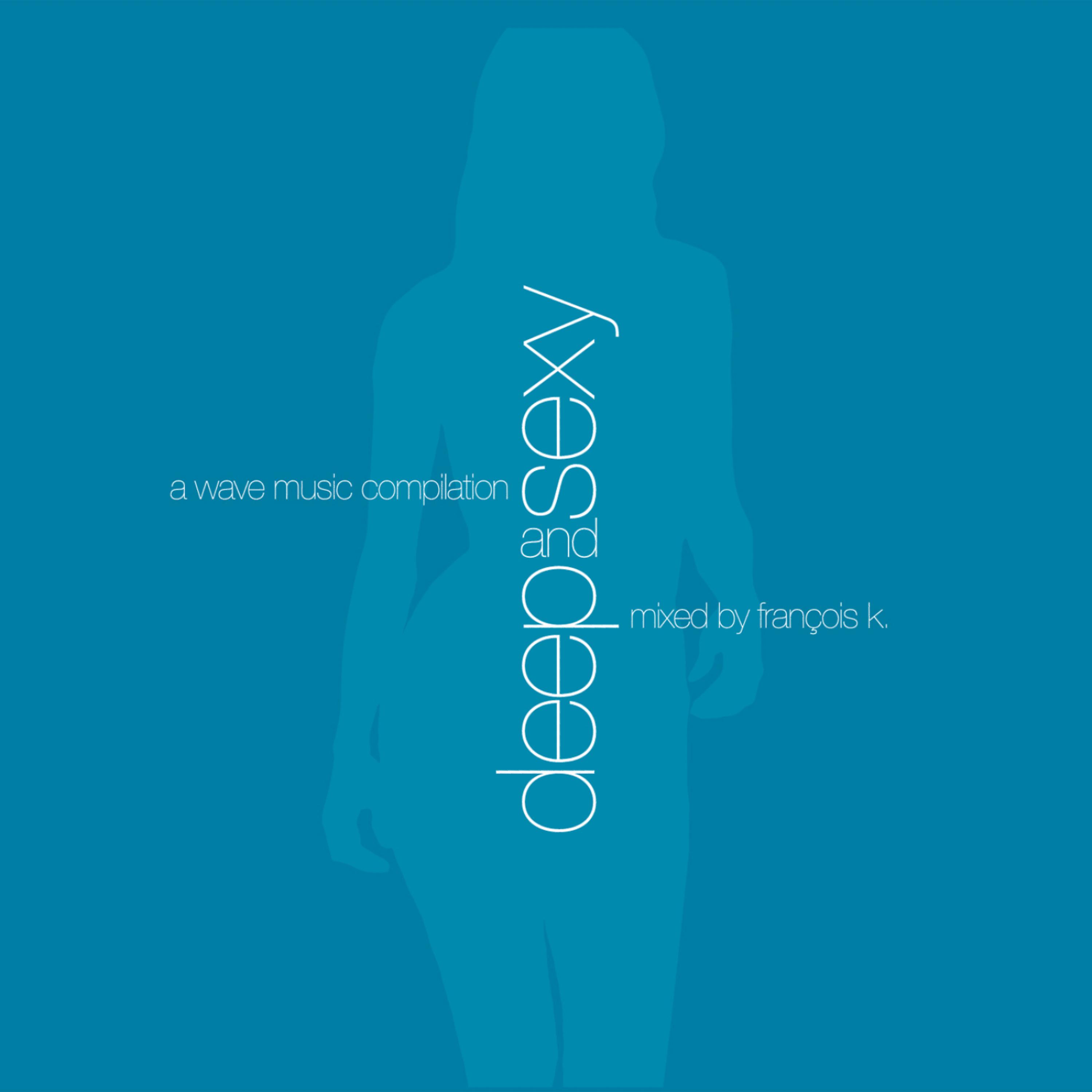 ADNY - Omato Grosso