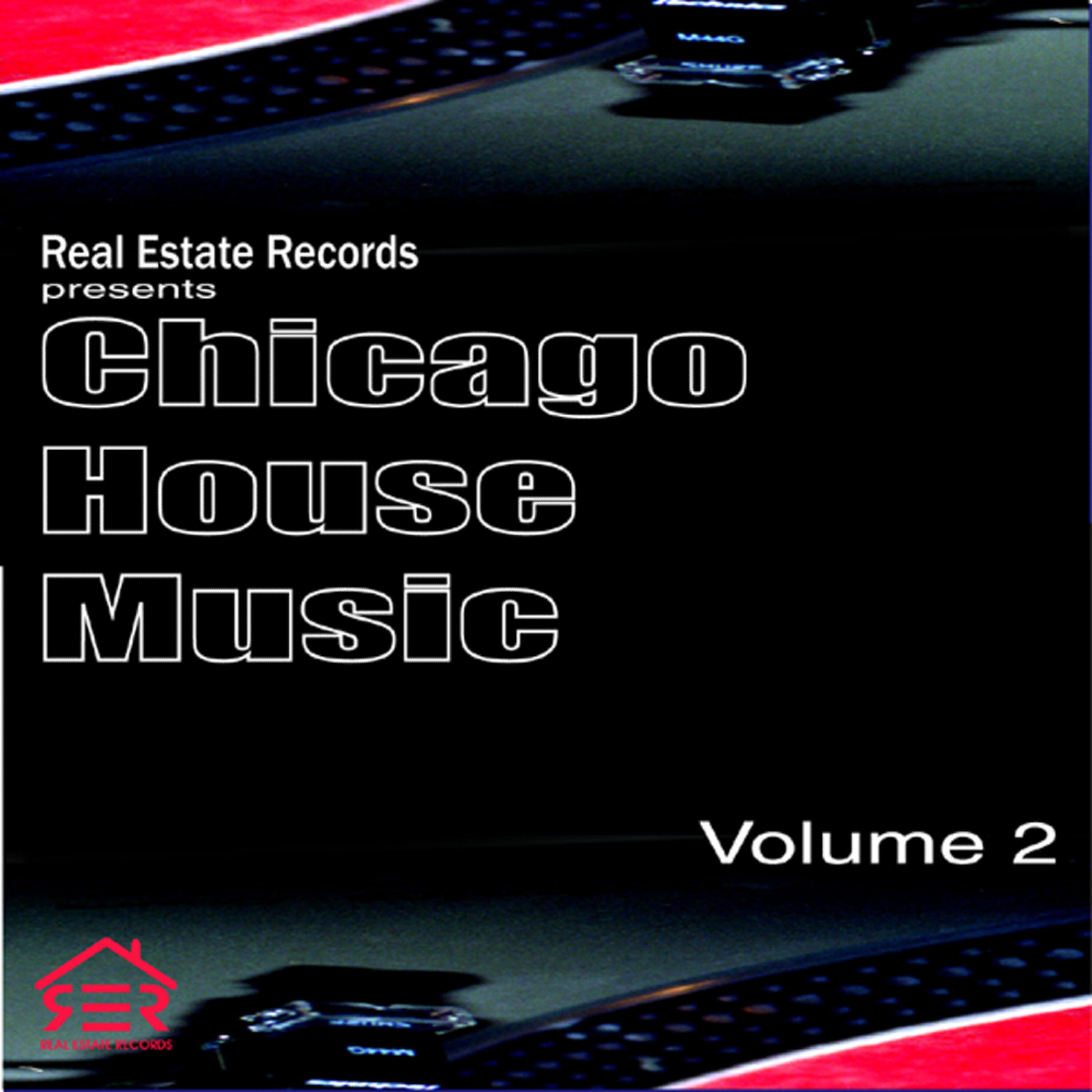 DJ Jacq - Ghetto Tactics