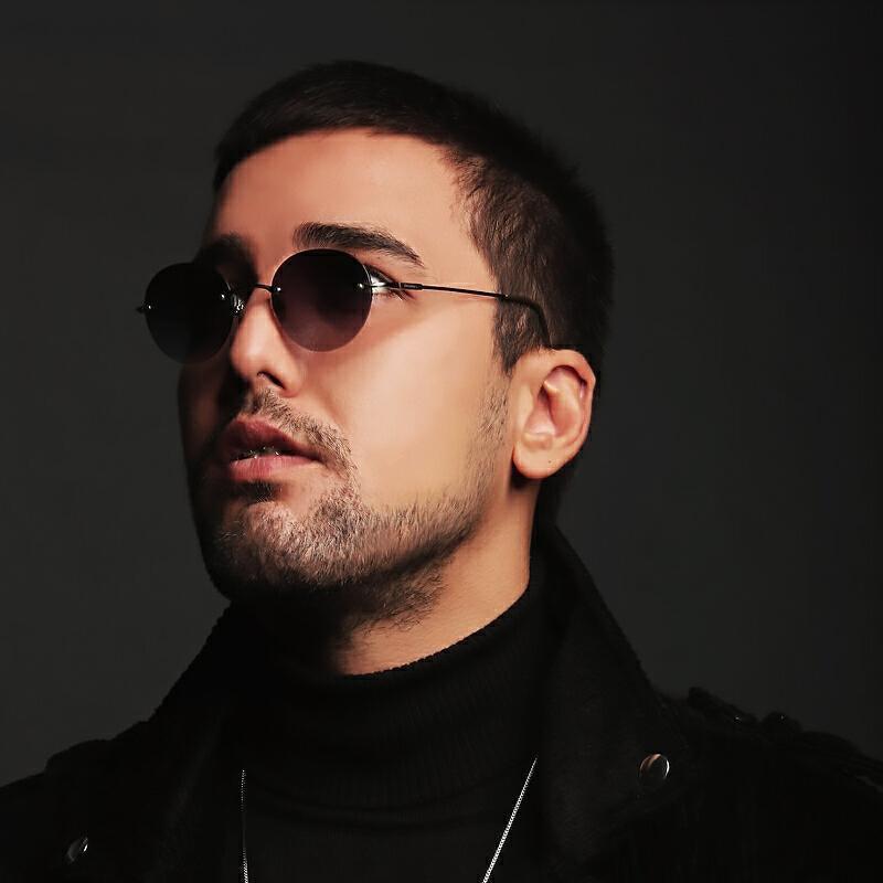 Ilkay Sencan все песни в mp3