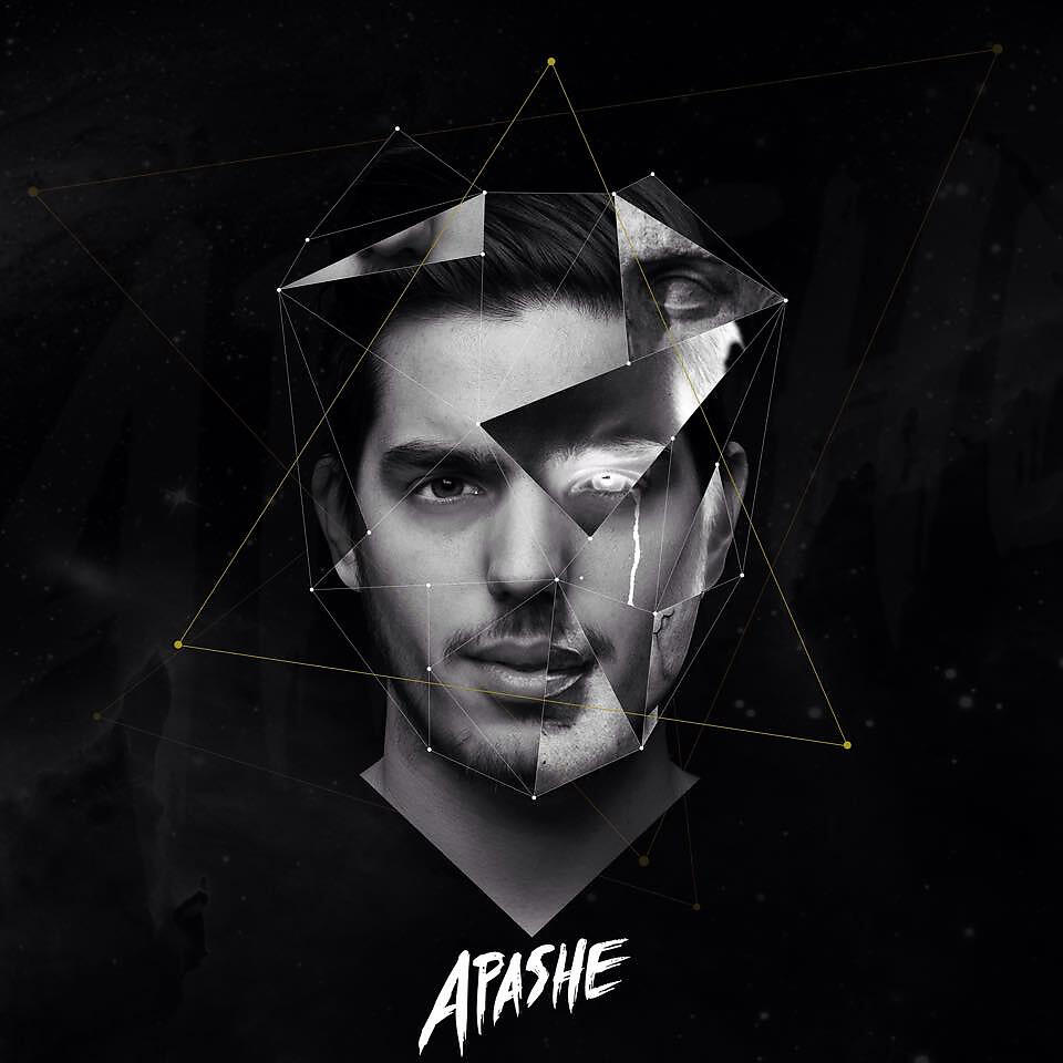 Apashe все песни в mp3