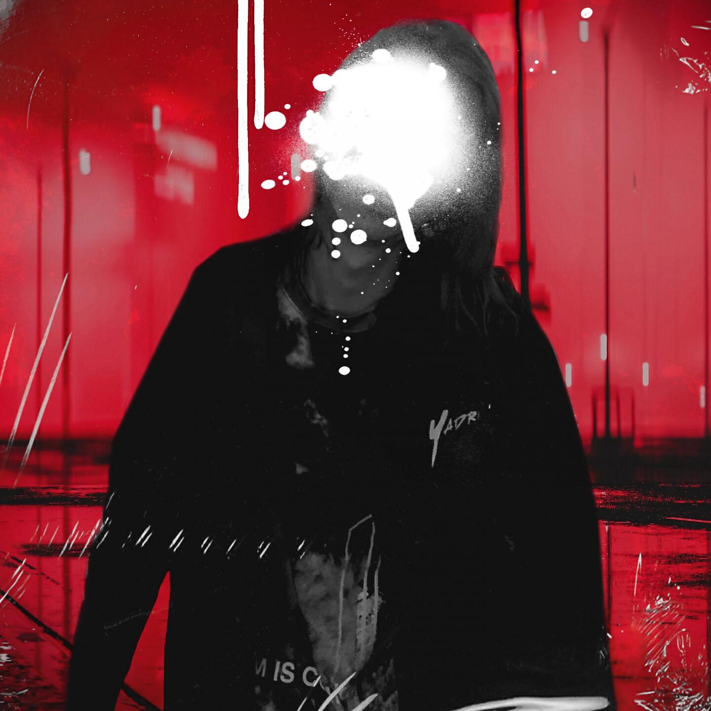 YADRIN - Я  ИМЕЮ