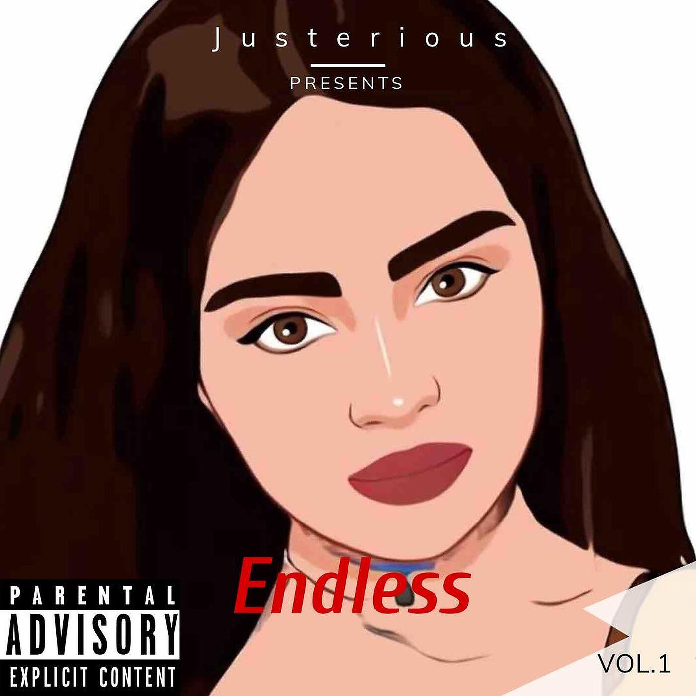 Justerious - Rap Is Dead