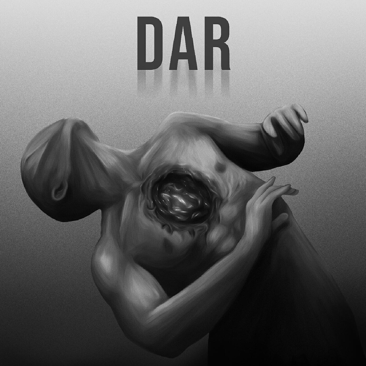 Rota - Dar