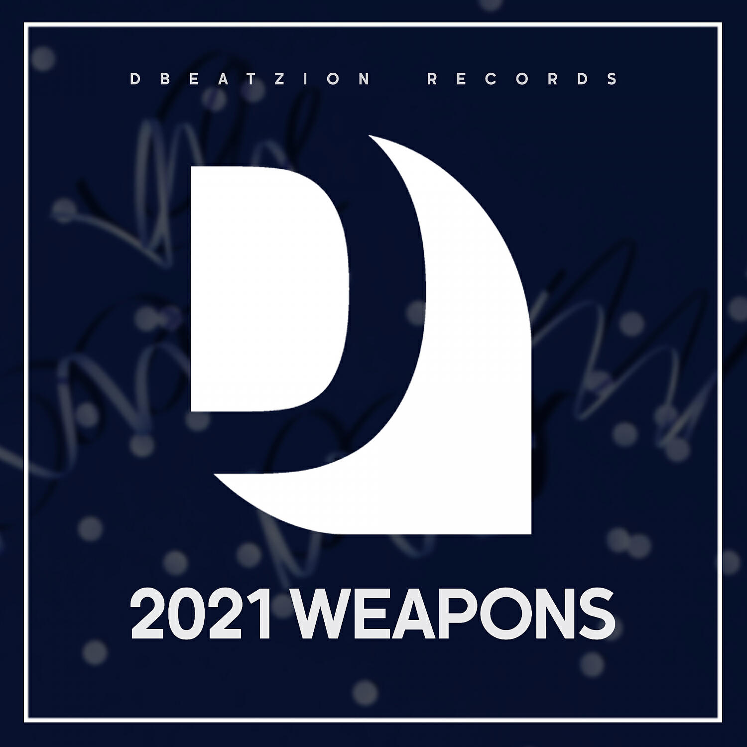 Pushkarev - Turn Myself (Jaytor Remix)
