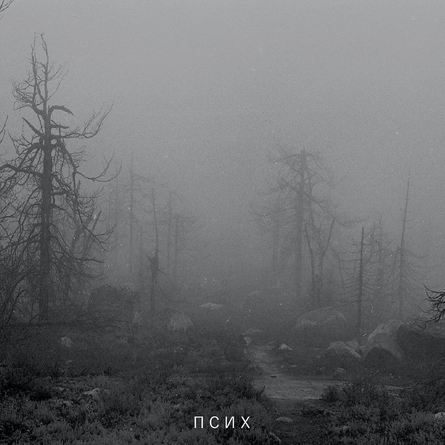 Hugeloud - Псих