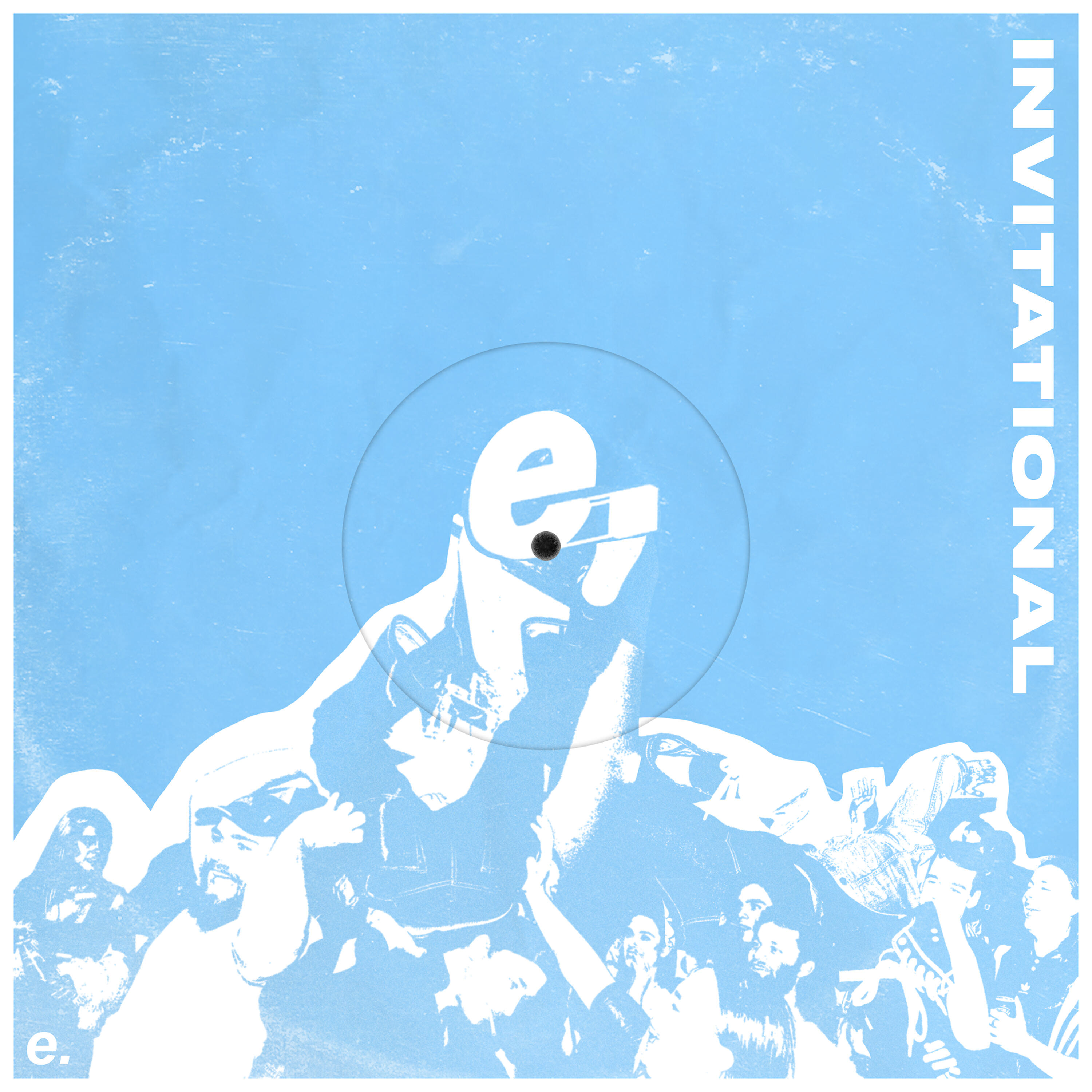 Maxy Cozy - Banana Baya