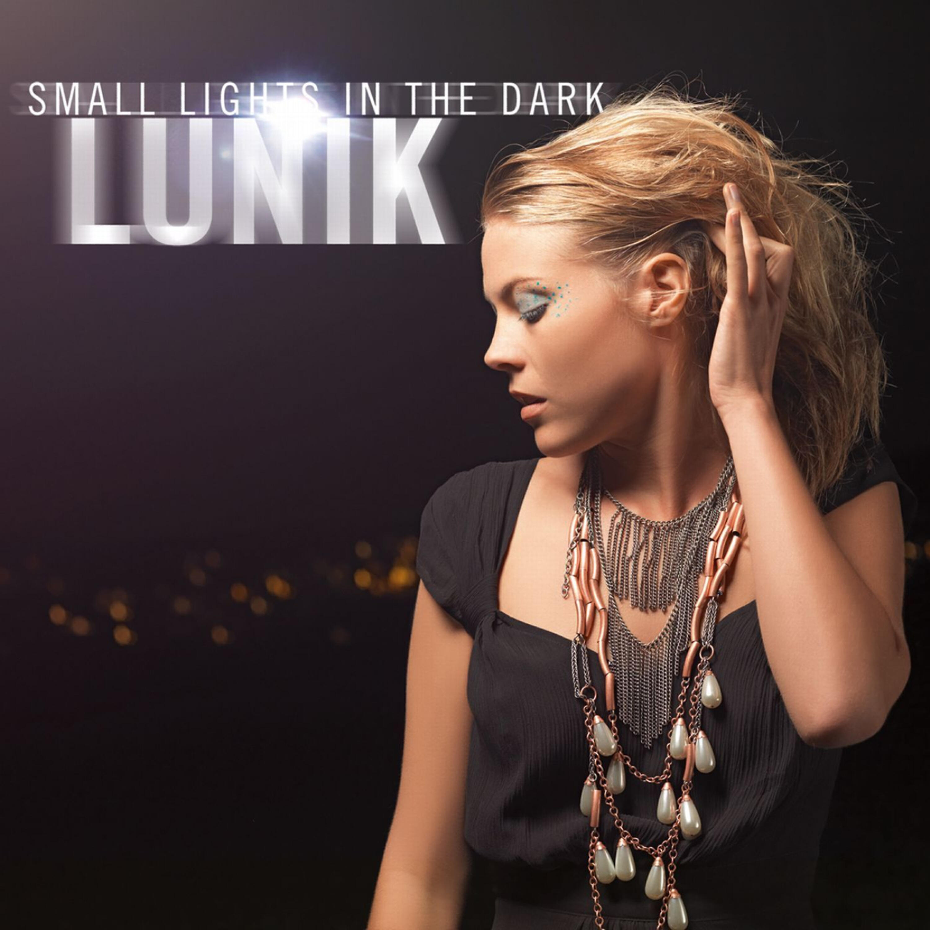 Lunik - Diary