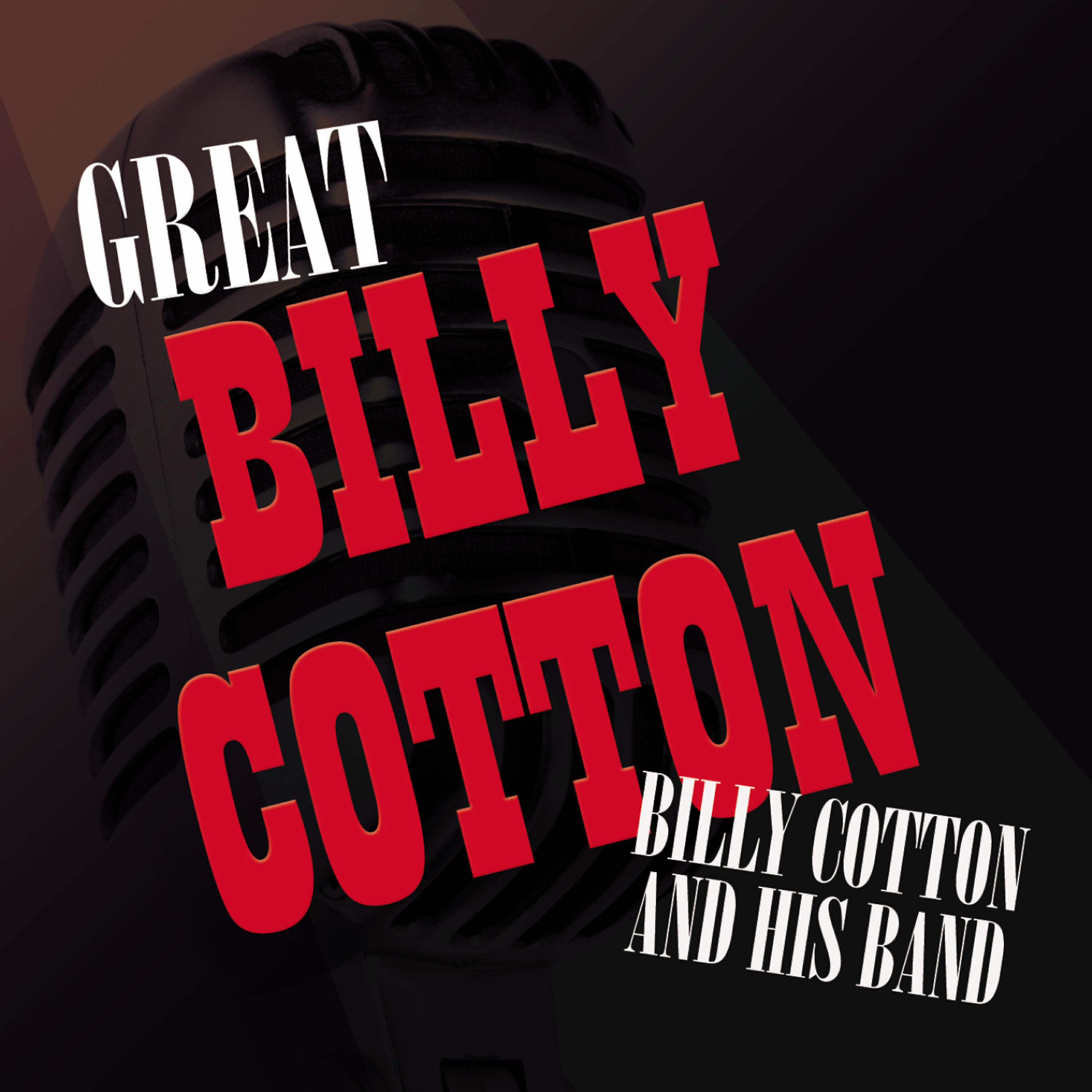 Billy Cotton - The Fleet's in Port Again