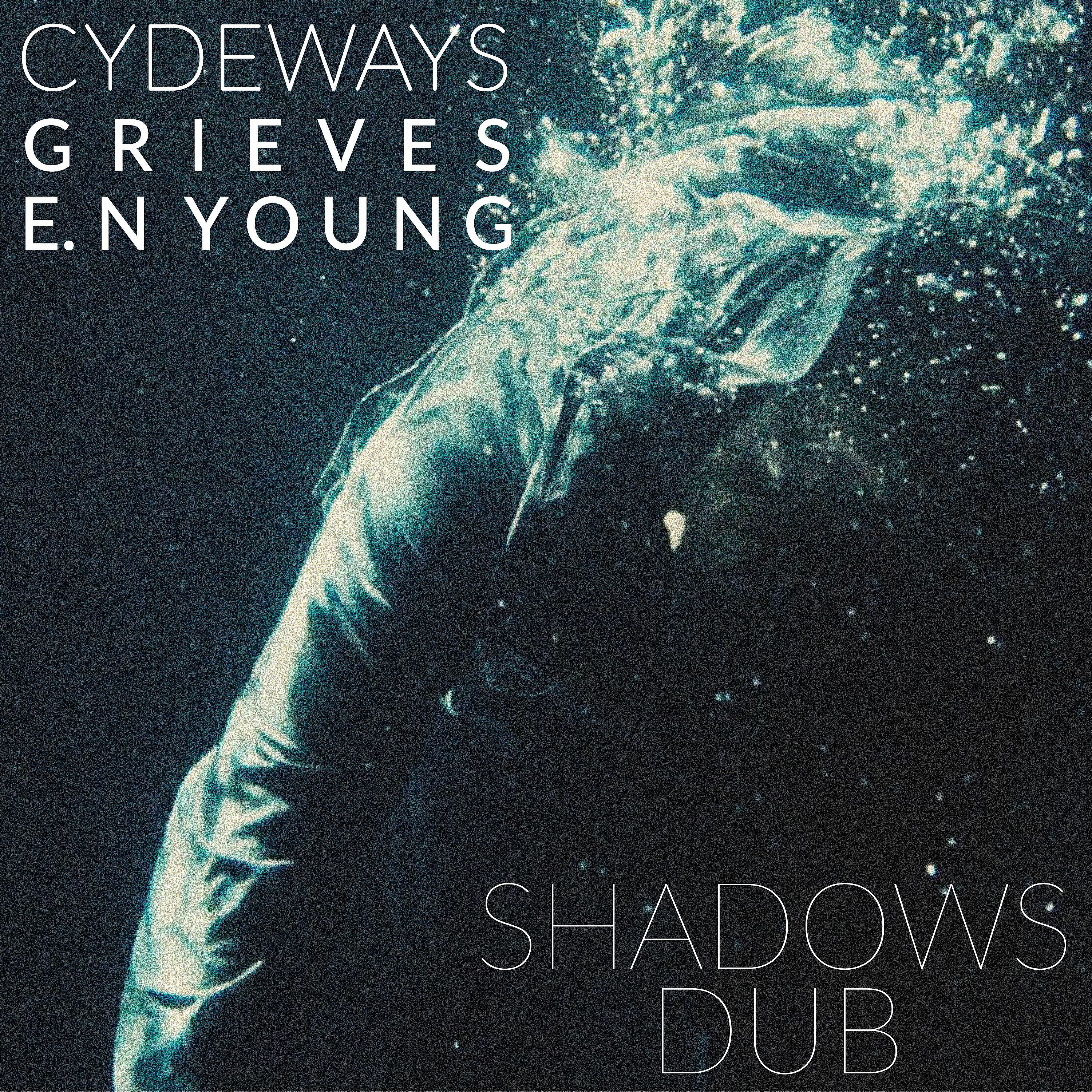 Cydeways - Shadows