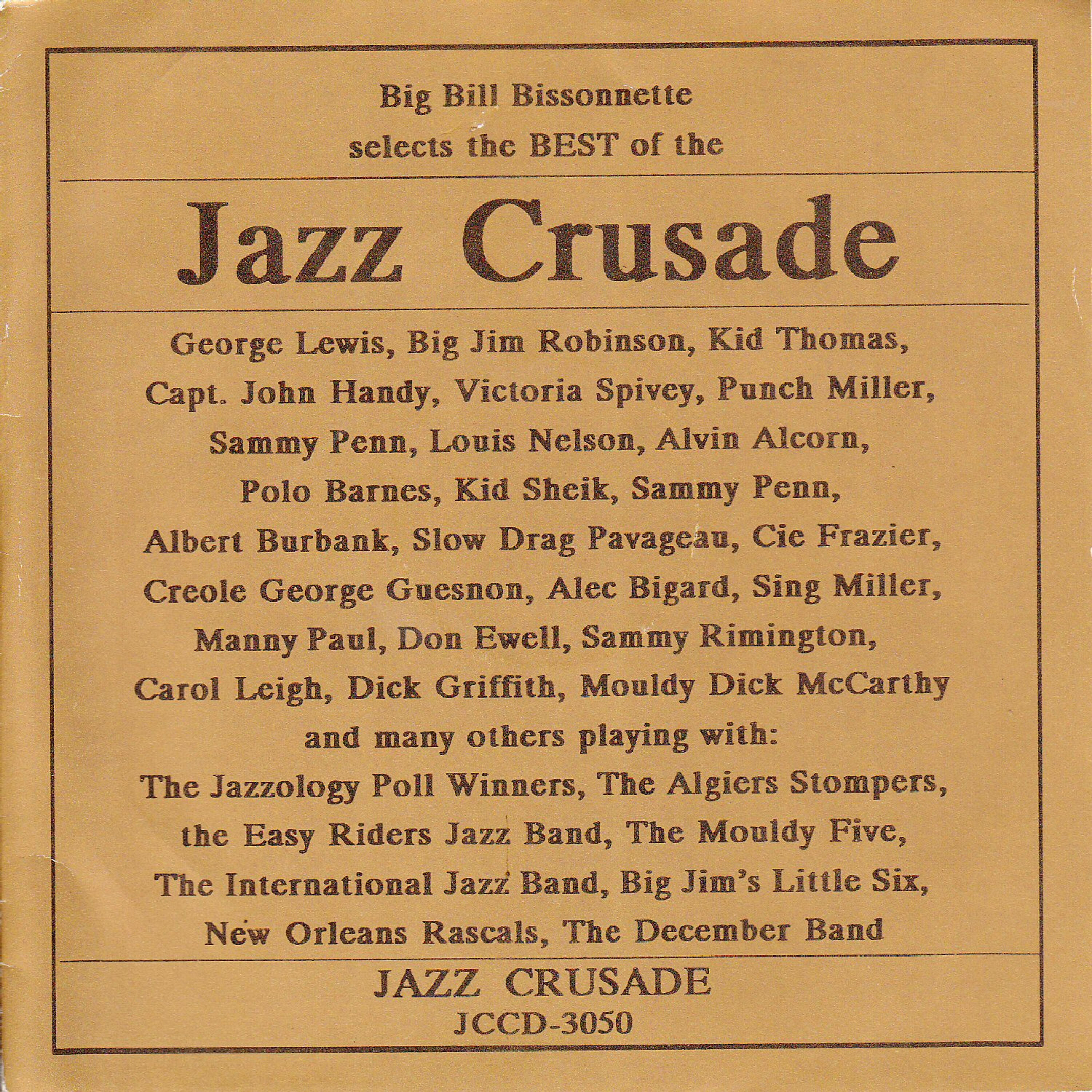 Big Jim Robinson - Old Gray Bonnet