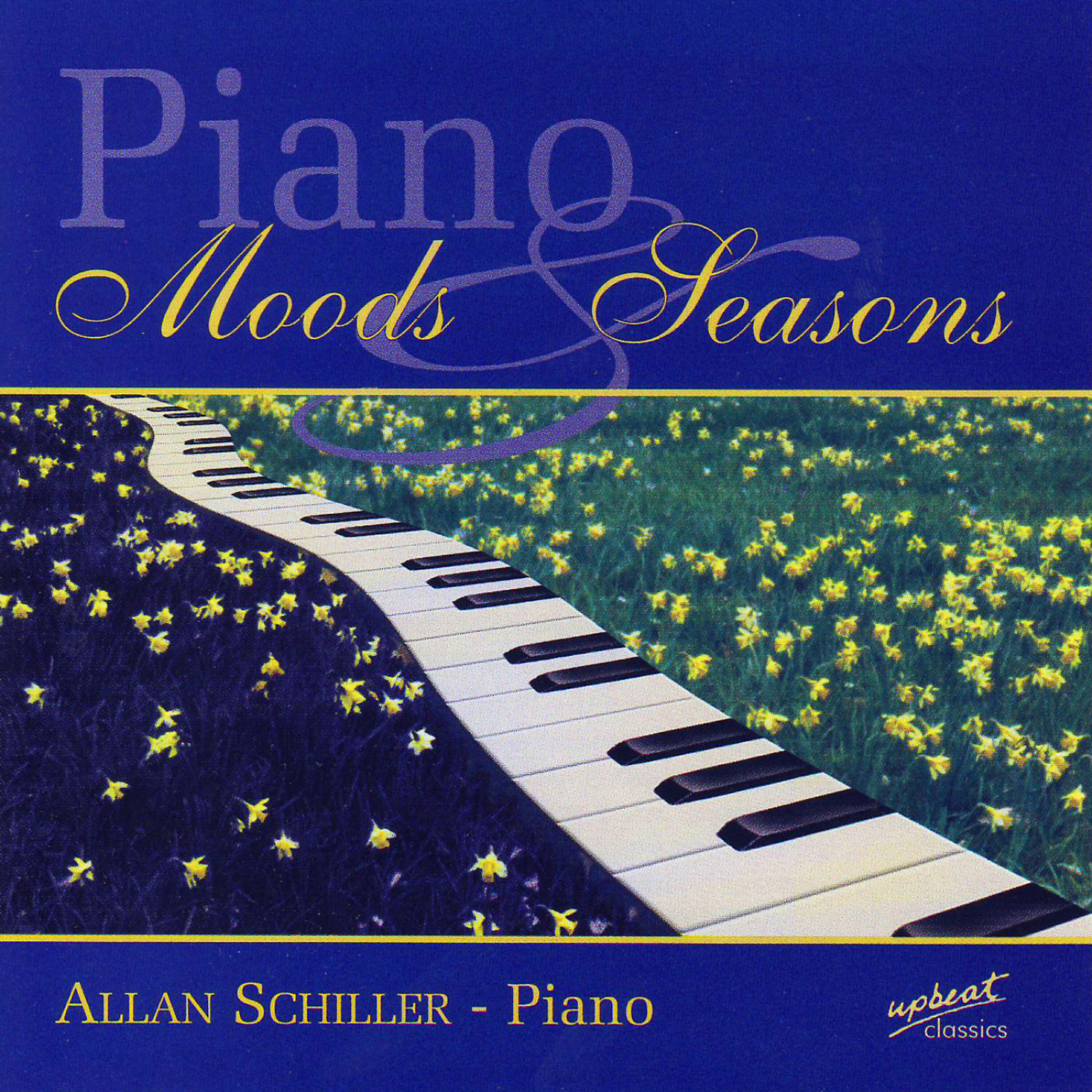 Allan Schiller - Nocturne in E-Flat Major, Op. 9: No. 2