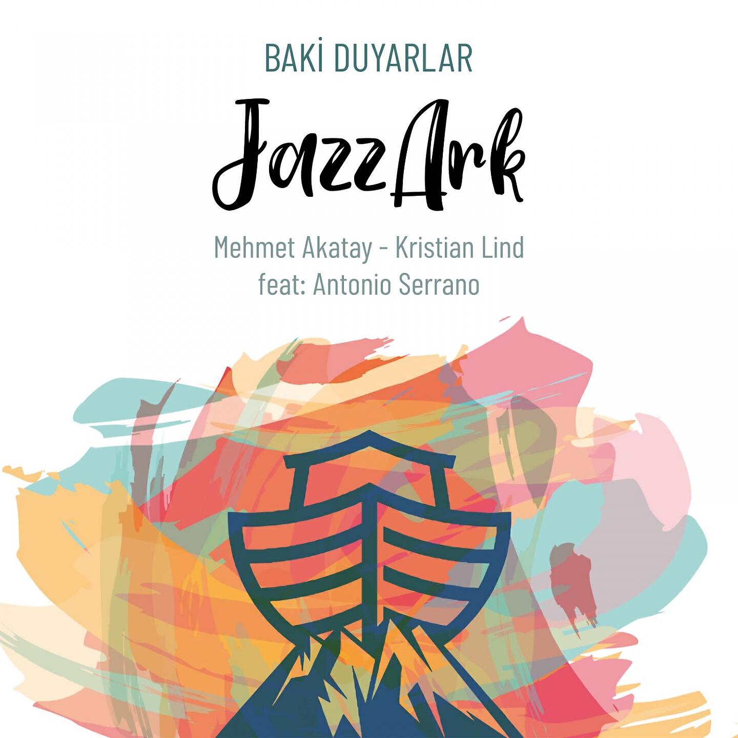 Baki Duyarlar - Opening